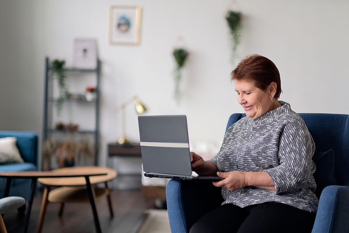 广西轻工技师学院-市场营销专业怎么样