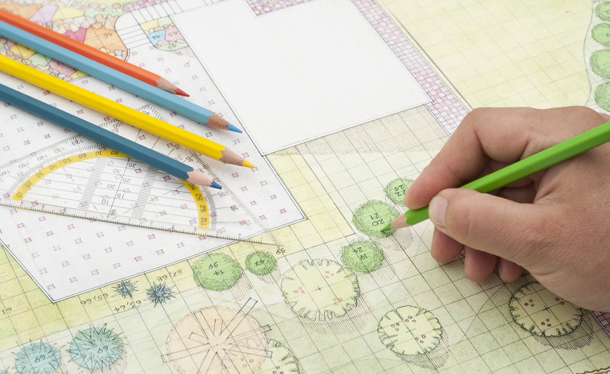 评审工程师职责：确保项目质量和规范