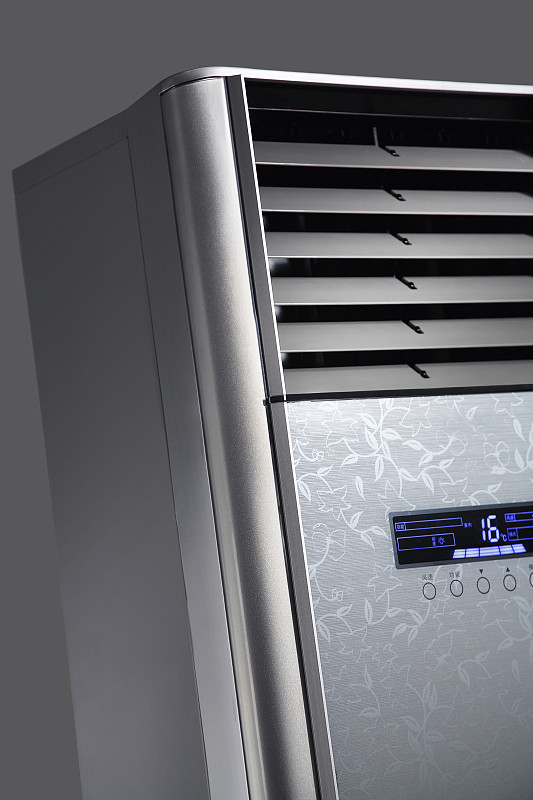 KFR35GW35565FNhAcB1空调和KFR35GW35519FNhBaB1区别帮我用200字详细描述