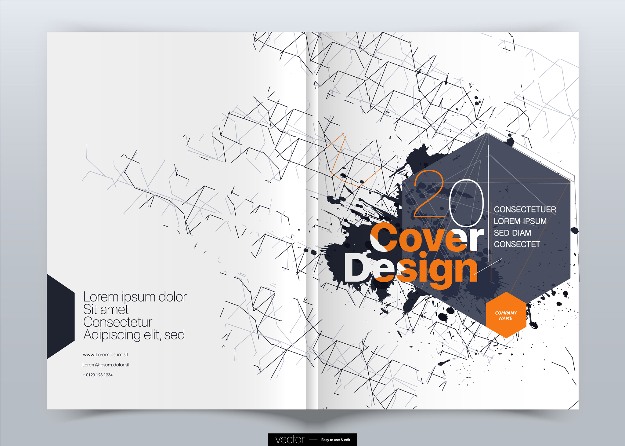 室内设计实习周报：26篇100字范文，助你快速提升！