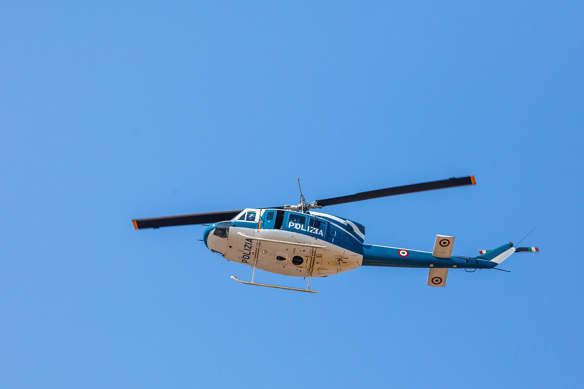 长沙民政职业技术学院航空维修专业