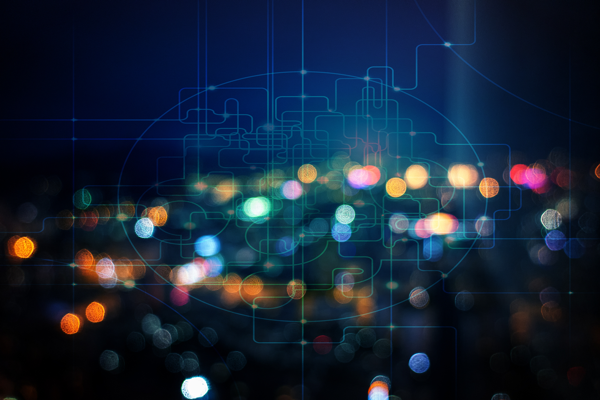 贵州邮电学校有哪些专业