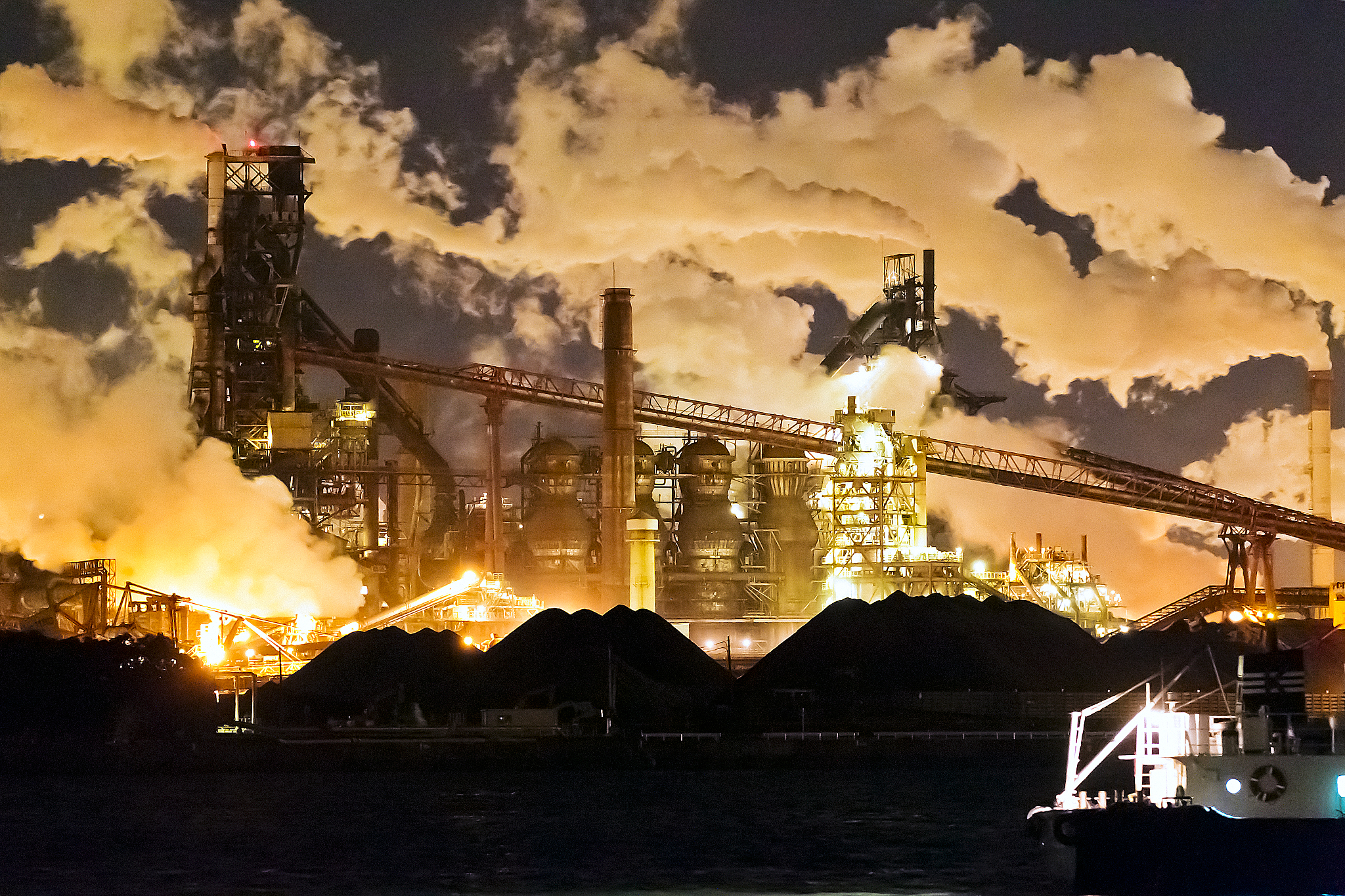 甘肃读湿法冶炼专业可以到哪些学校