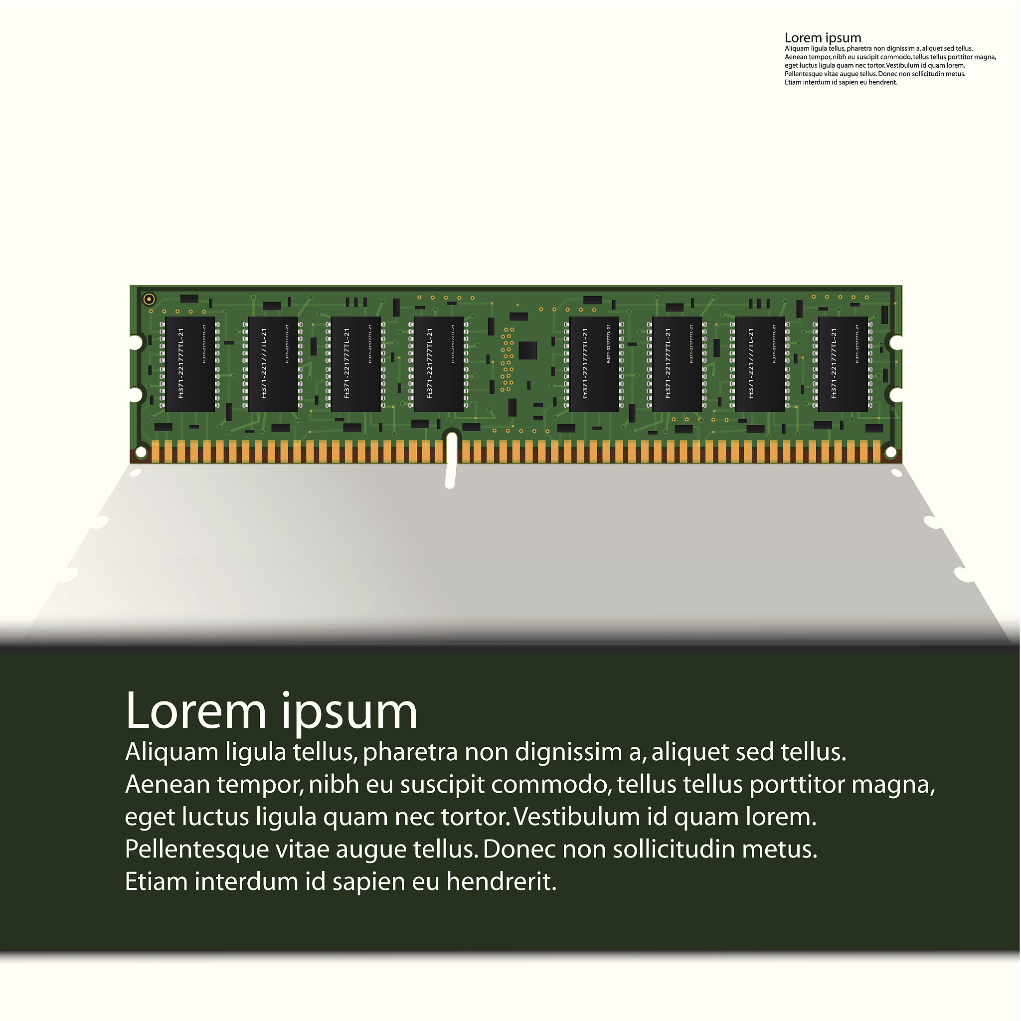 内存盘 (SSD) 和普通硬盘 (HDD) 的区别和优缺点