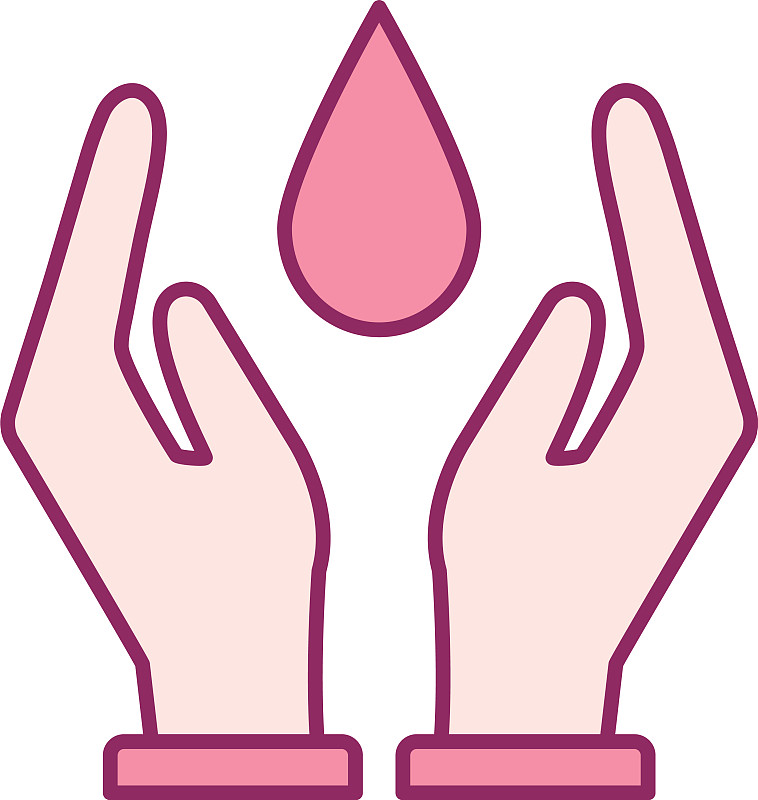 写一个自我介绍 男 性30岁温州人工作经历14年