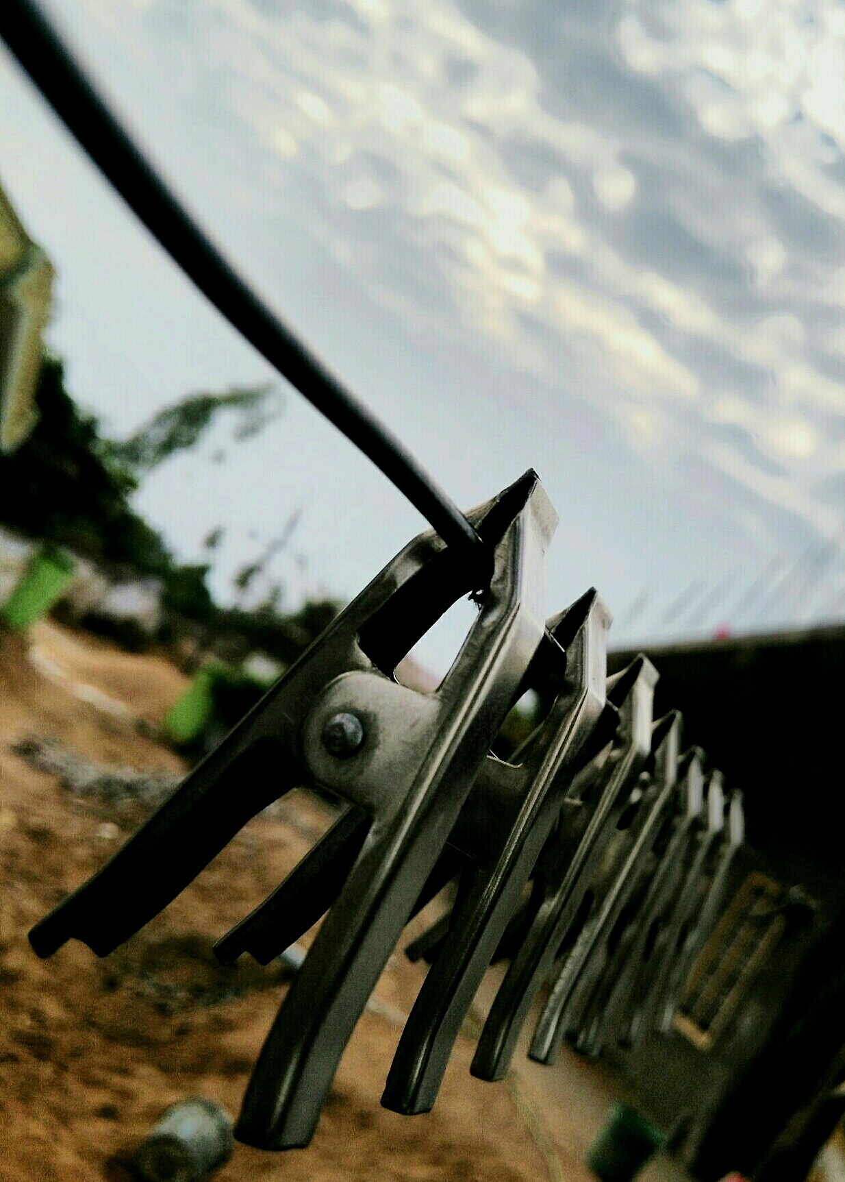 琛eす,澶╃┖,鎴愪竴鎺 ,鎴峰,閲戝睘,褰