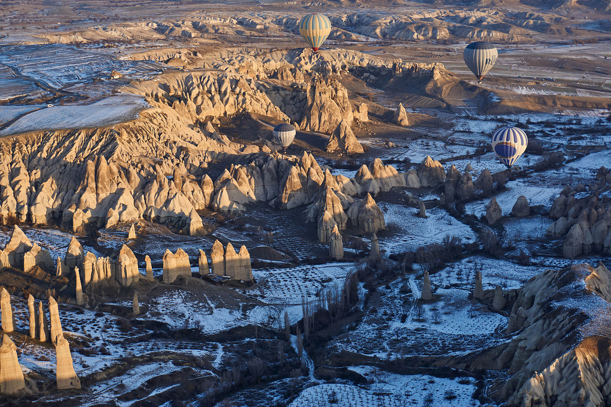 热子电流波动回答加拓展。