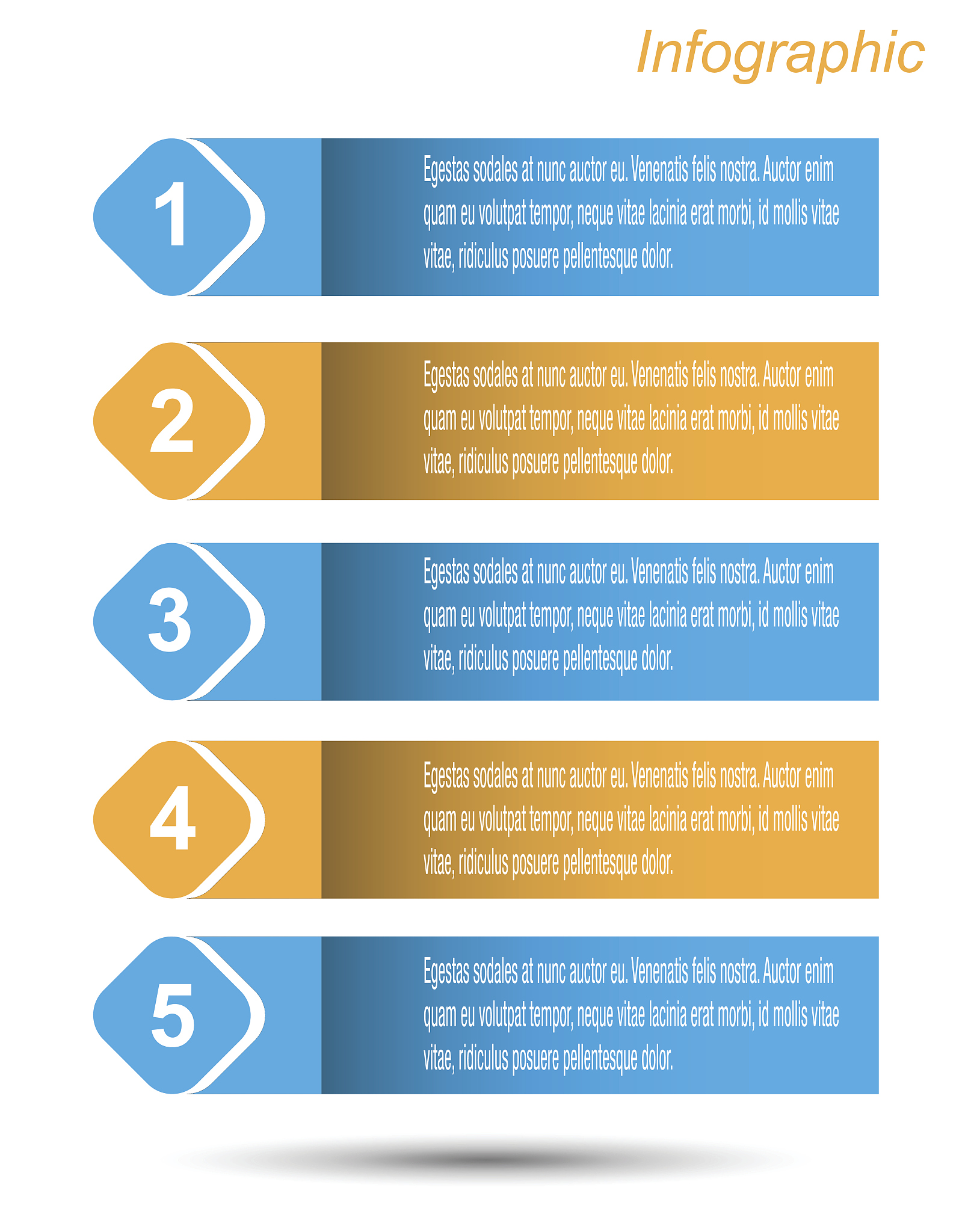 请模拟上司说话