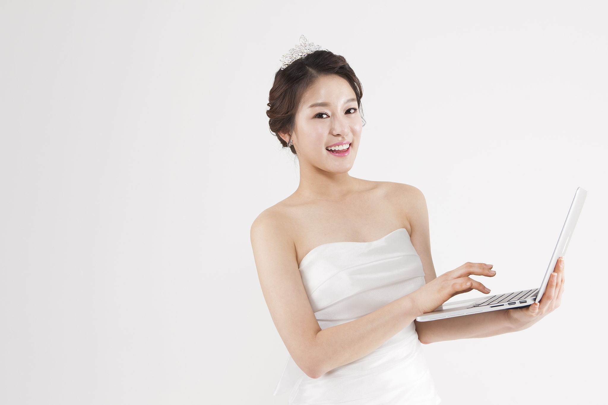 bridal stories164