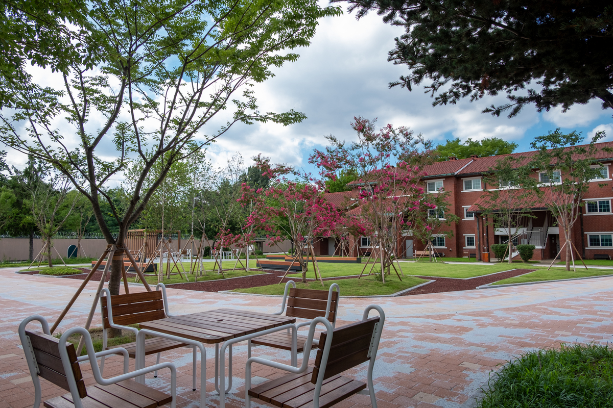 云南林业职业技术学院省级重点特色专业：园林技术专业介绍