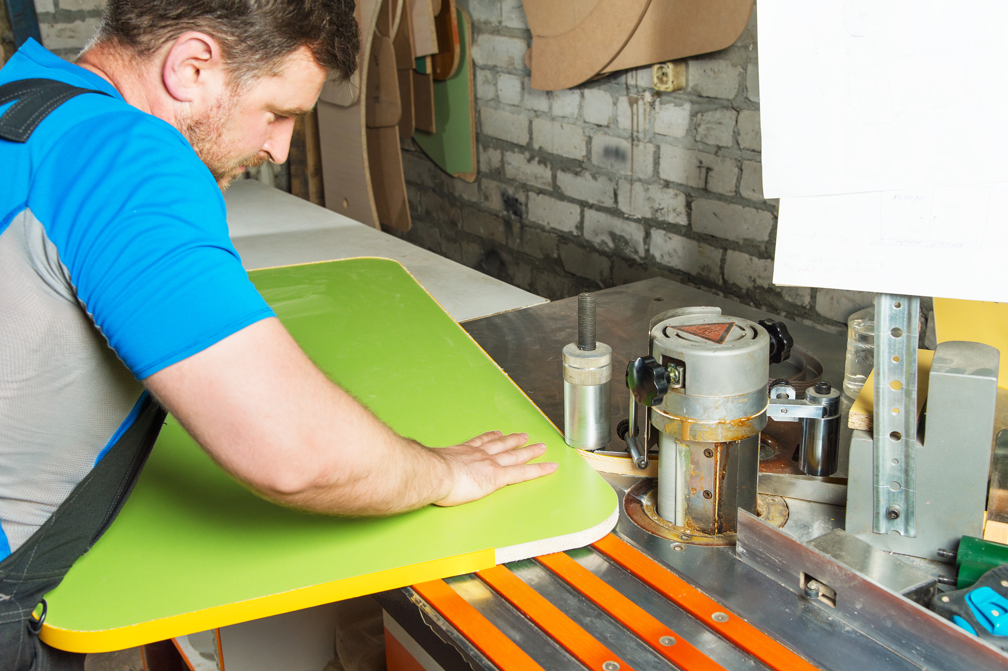 中山大桥化工涂料有限公司年产值：2019年约2亿元，环保产品助力绿色发展