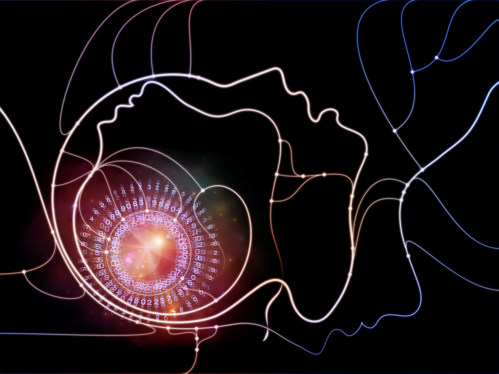 什么是混沌系统？特点、研究难点及应用领域