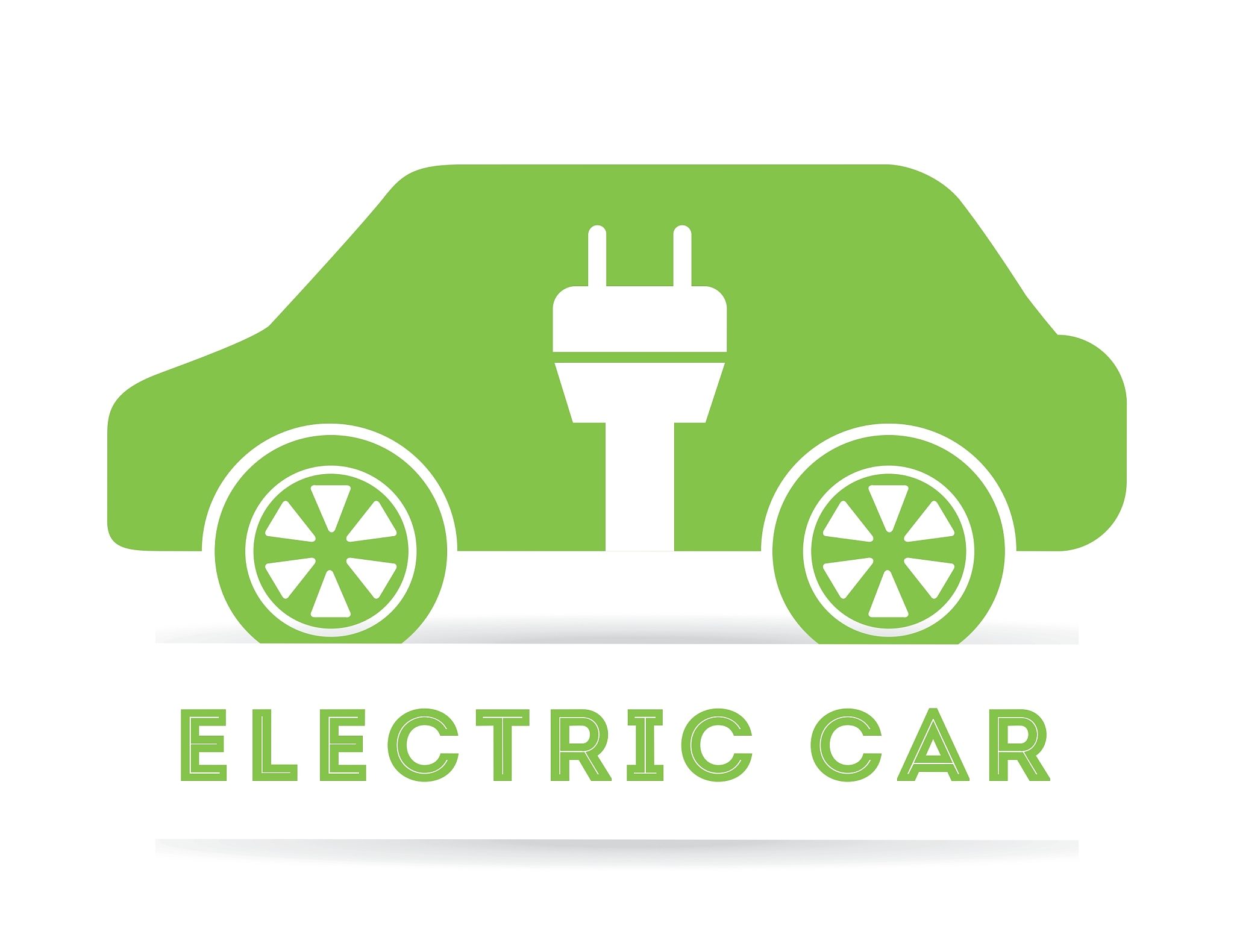 新能源汽车能买吗