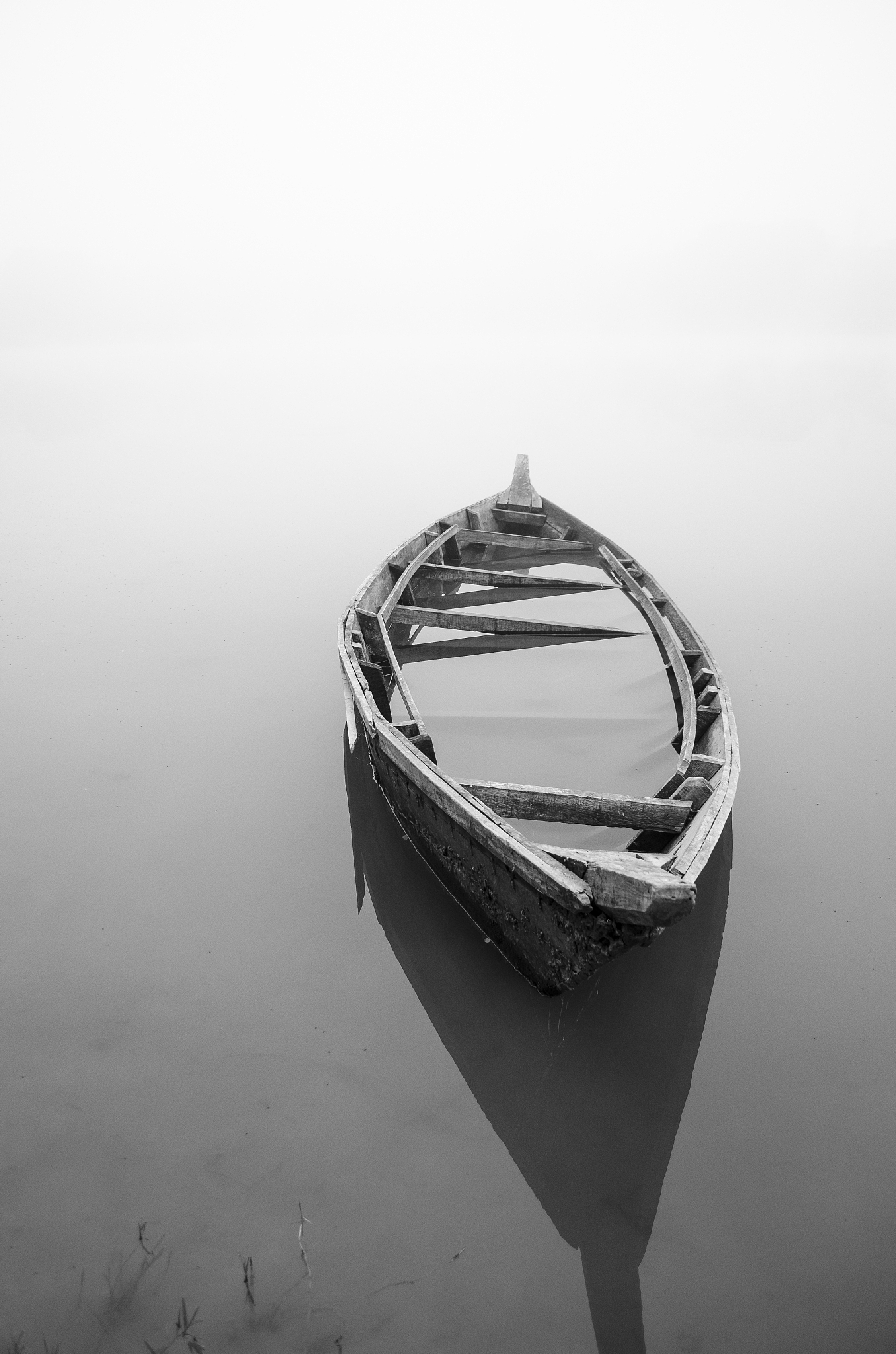 推荐几本逻辑学的经典书籍