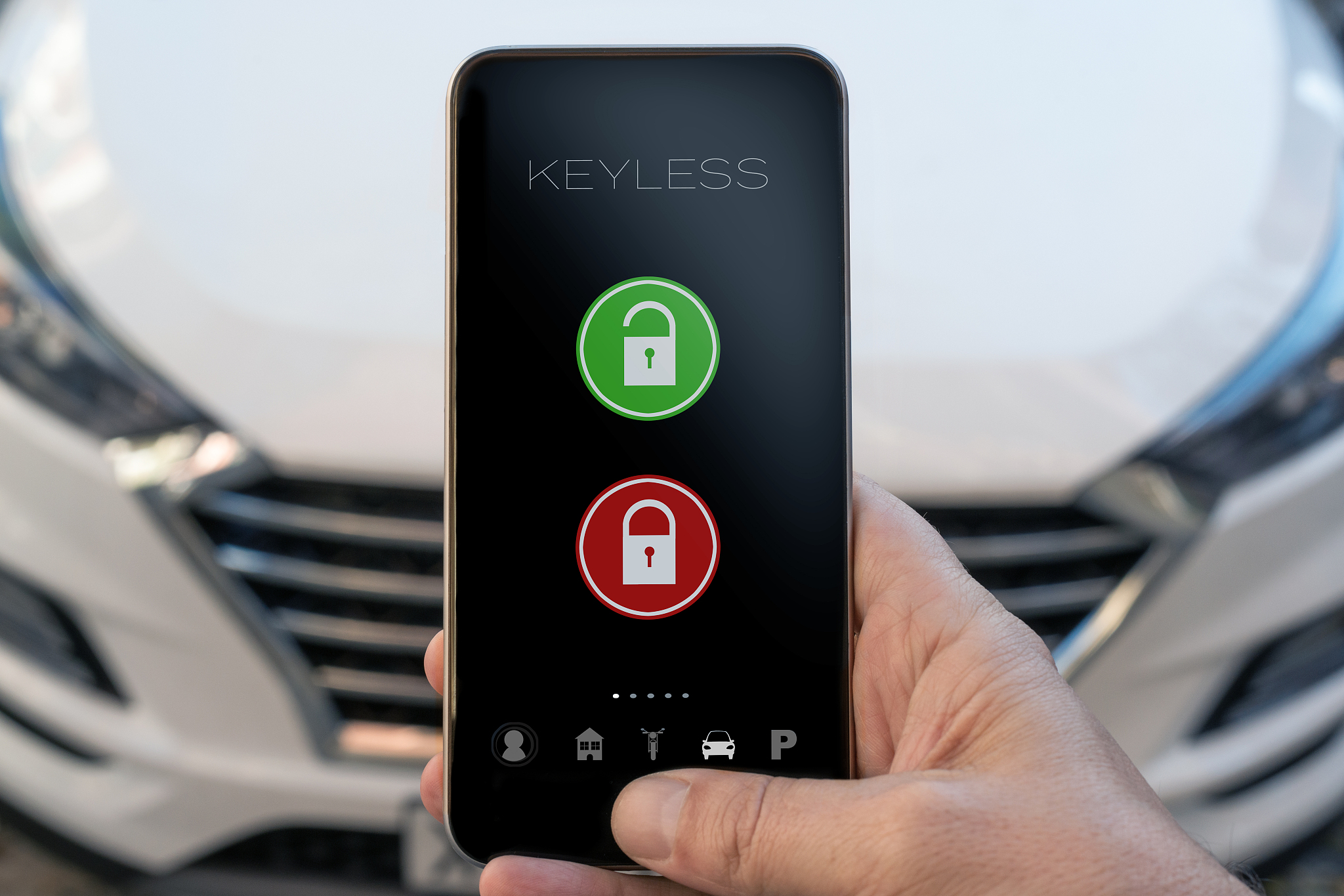 2019年黔西南册亨中等职业学校招生简章 - 培养高素质职业人才