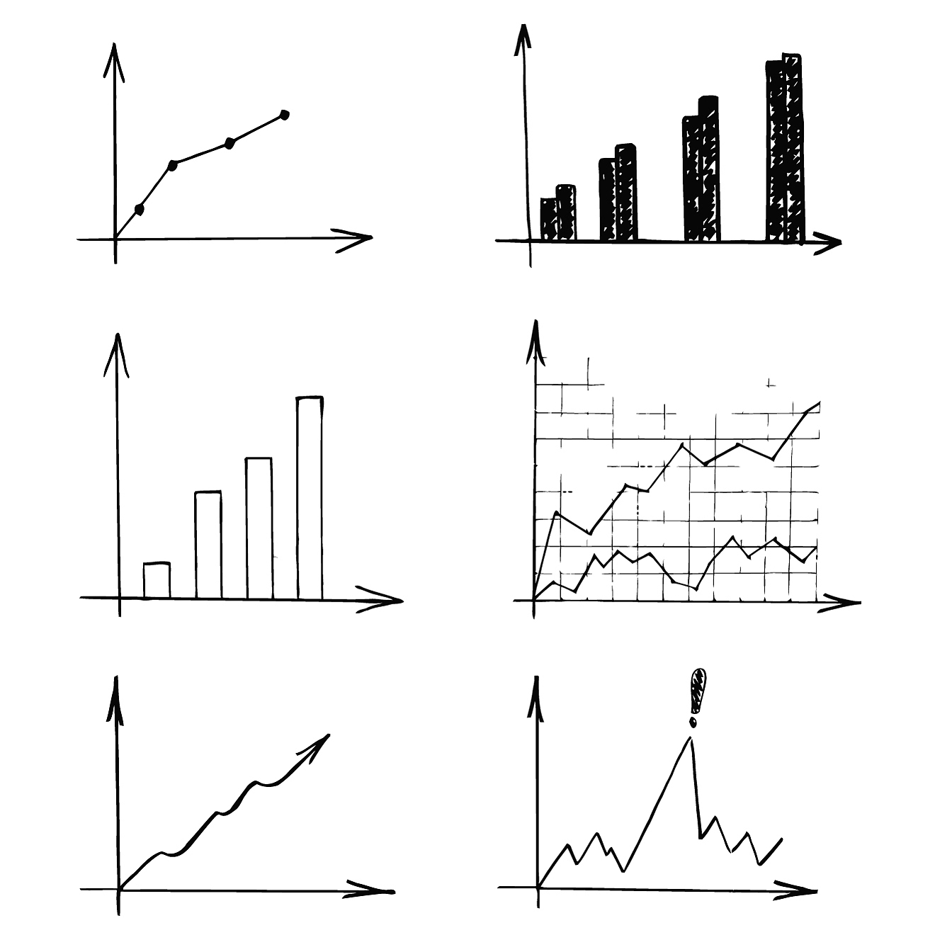 光伏组件电压最低点及影响因素分析