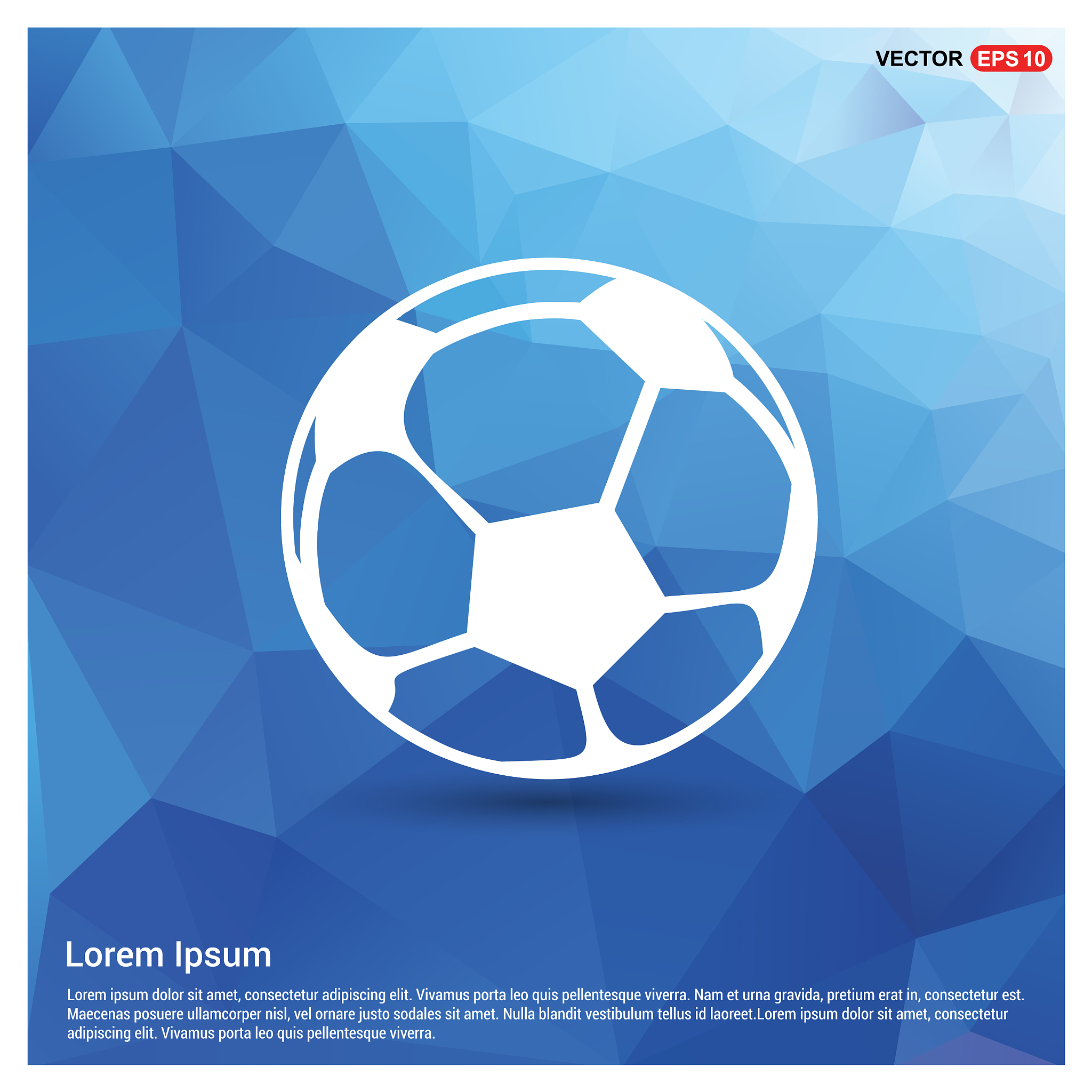football icon