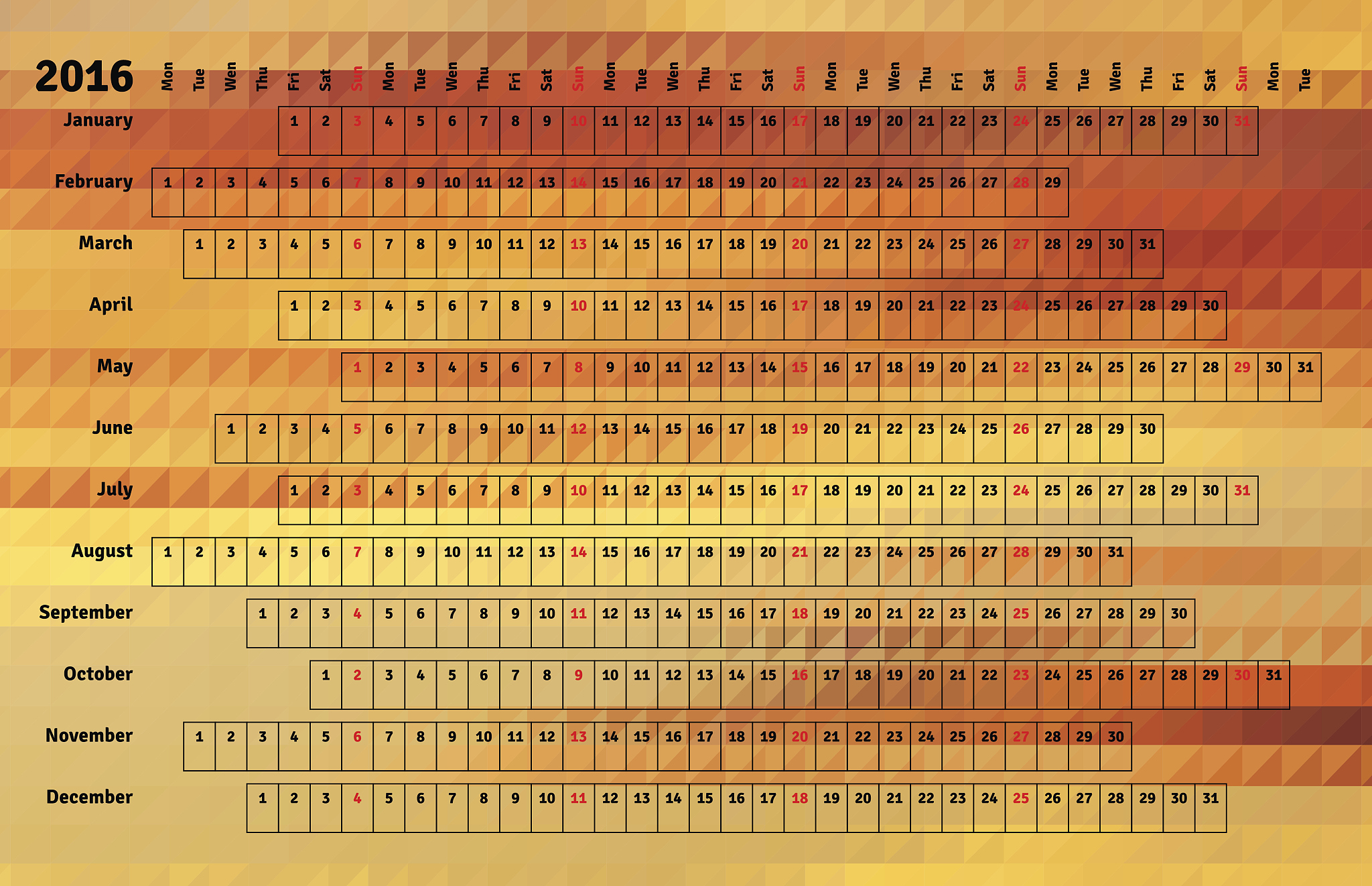 科音EK50国乐版音色表 - 完整列表及介绍