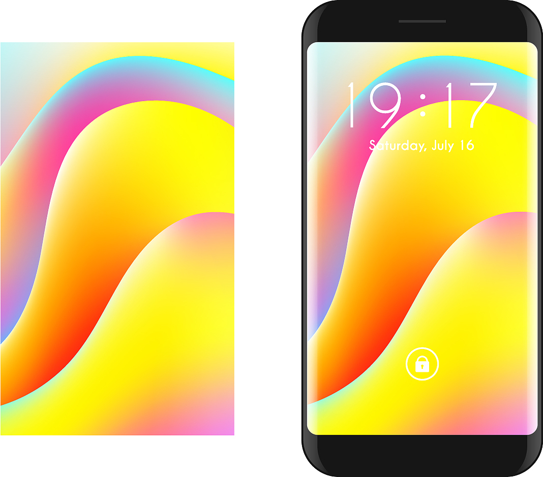 苹果14没有黄色主题怎么办回答加拓展。