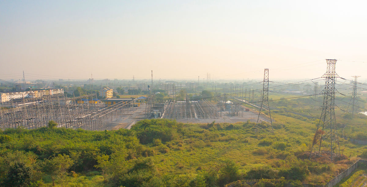 建德工业技术学校2023年招生计划及专业解读