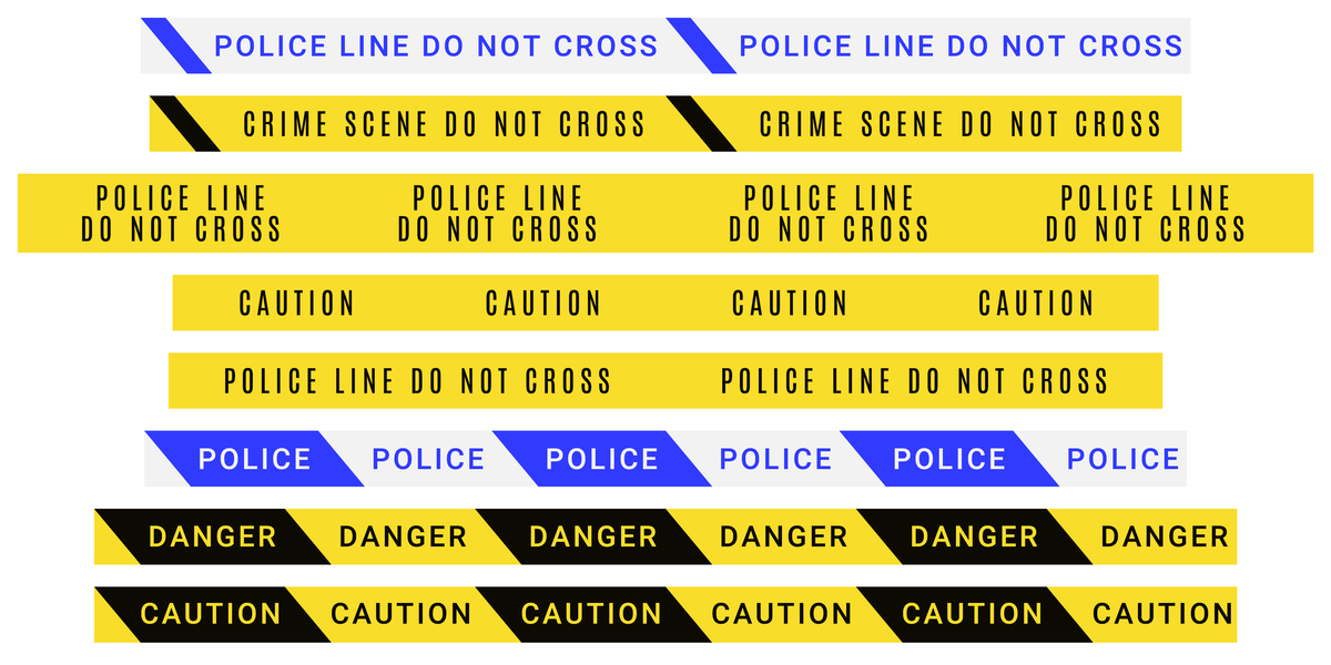 Disabling Outputs with nOE Pin: Understanding Hi-Z State and Limitations