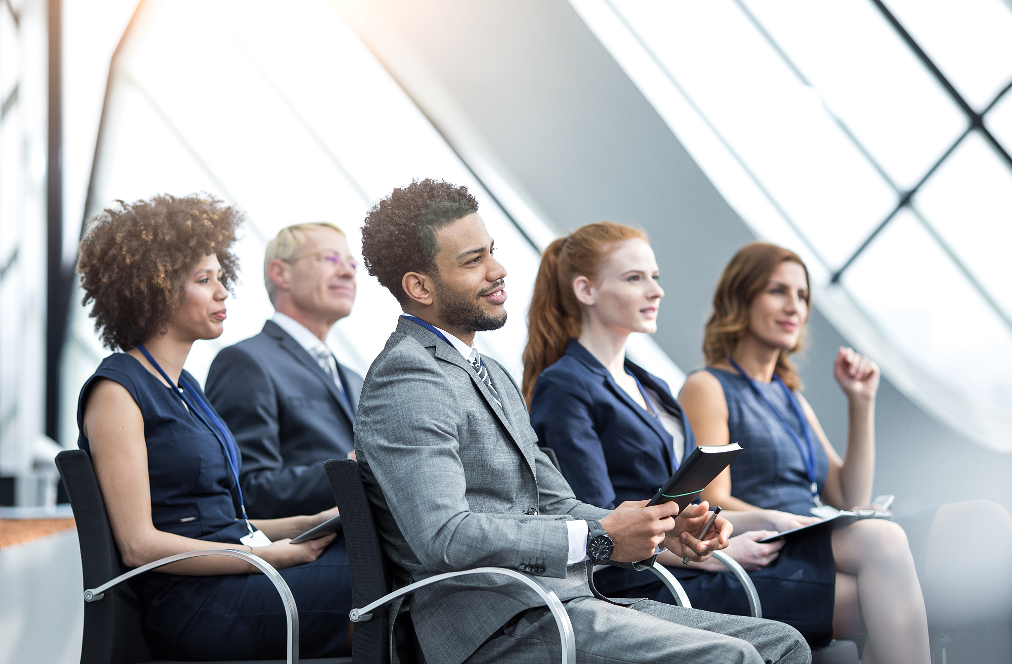 贵州贵阳幼儿师范学校毕业之后工资是多少