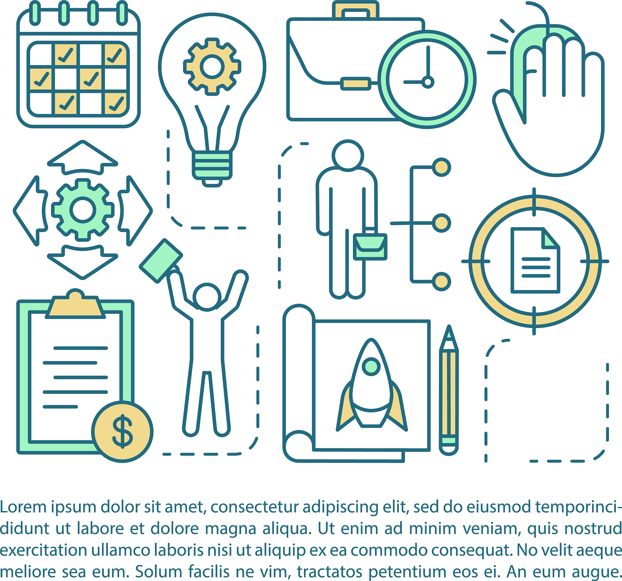 学术探讨心得：深入研究、多角度分析、开放心态和坚持不懈