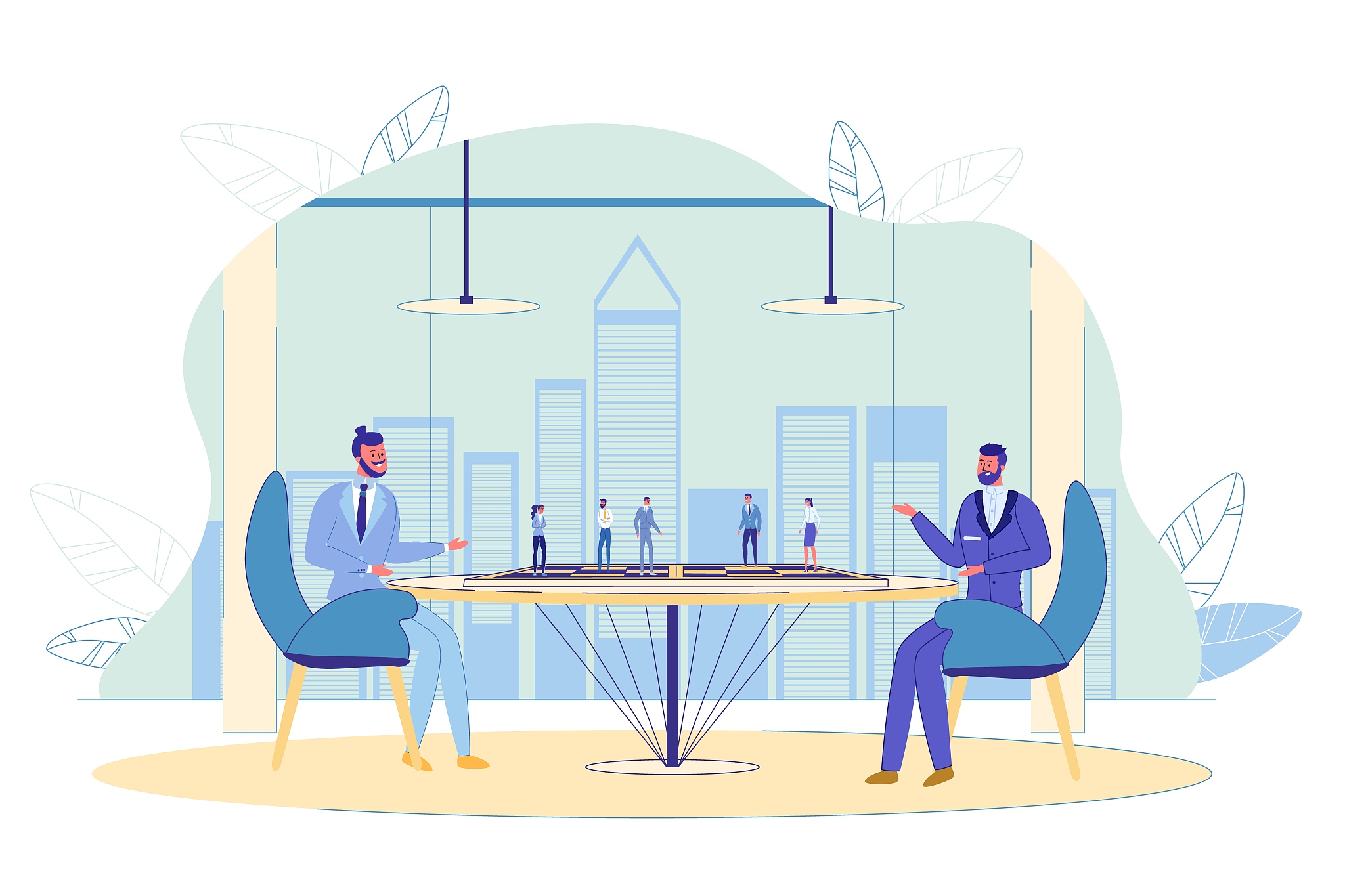 泰拉瑞亚手游更新日志 - 最新版本1.4.0.5.2