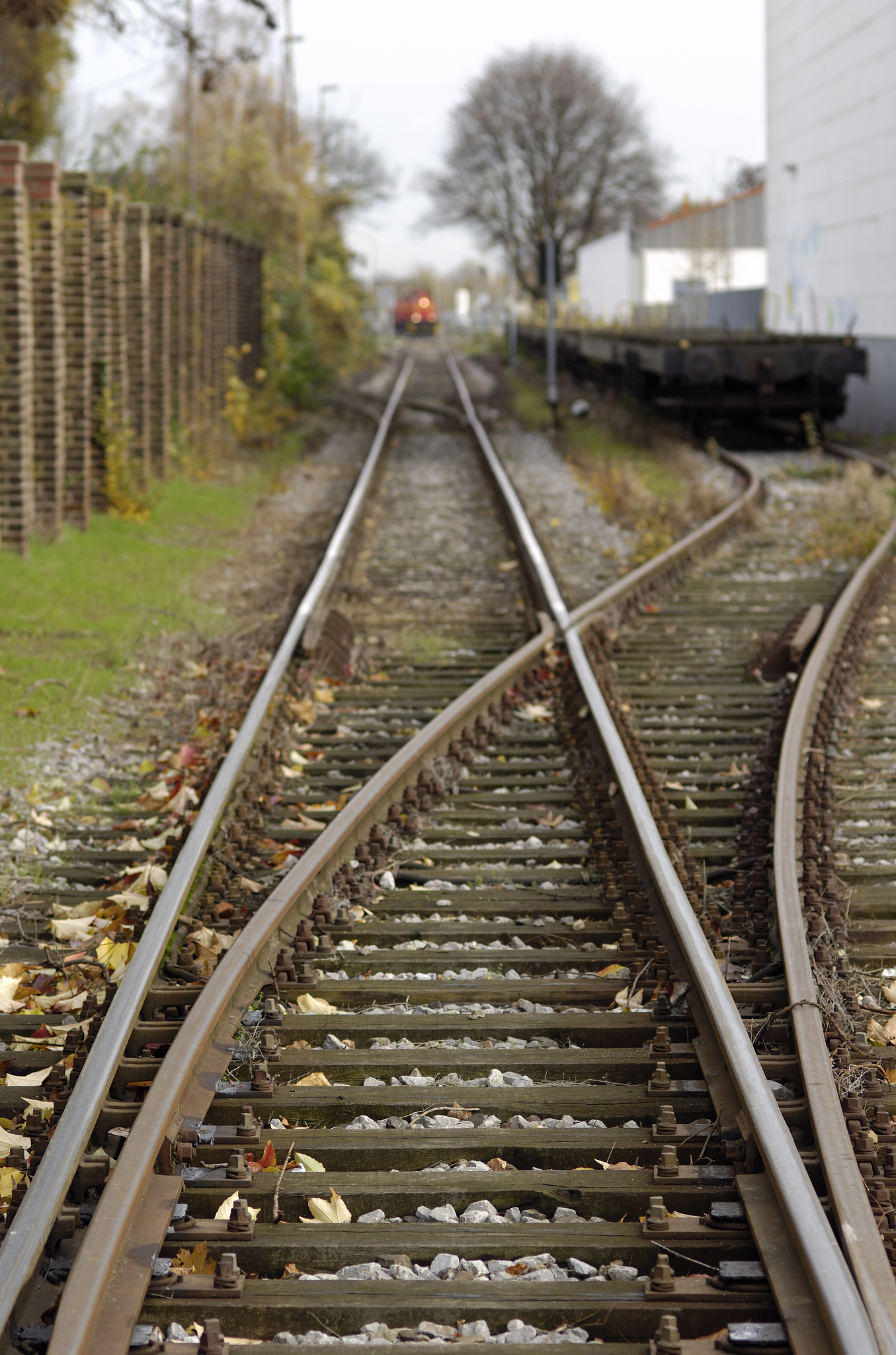成都铁路学校：培养铁路人才的摇篮