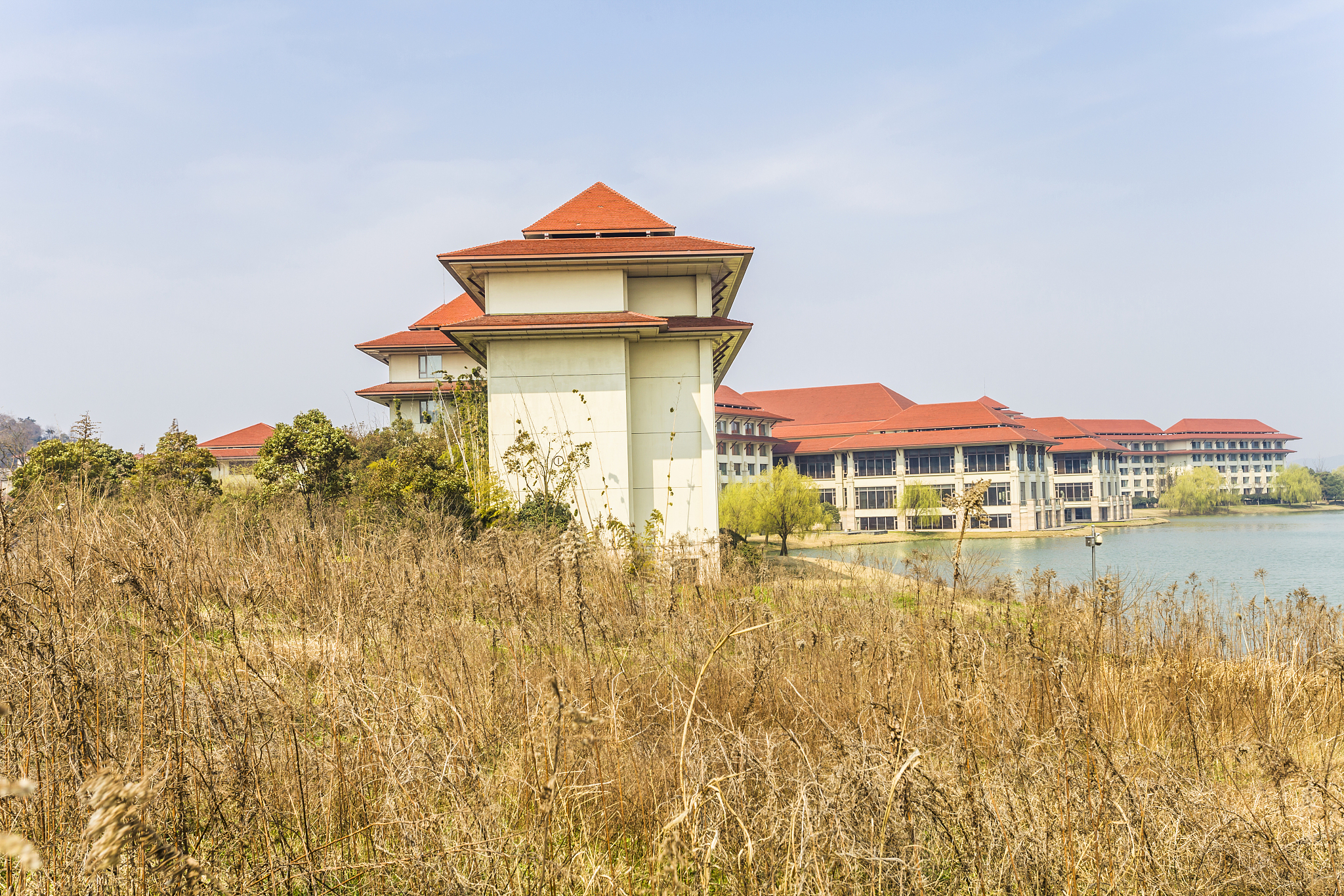 铁岭师范高等专科学校旅游英语专业到底行不行设有哪些课程