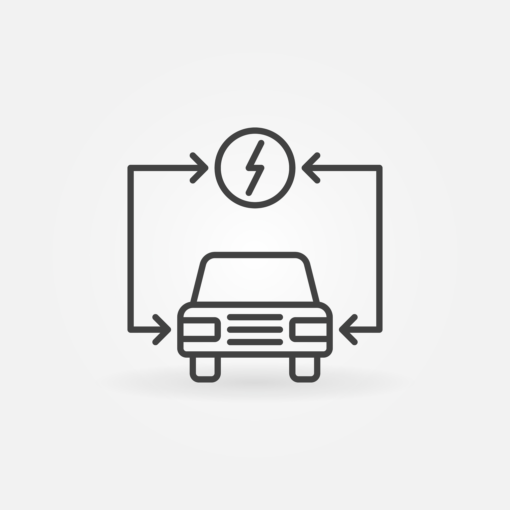 关于半电动堆高车故障排除的500字文章