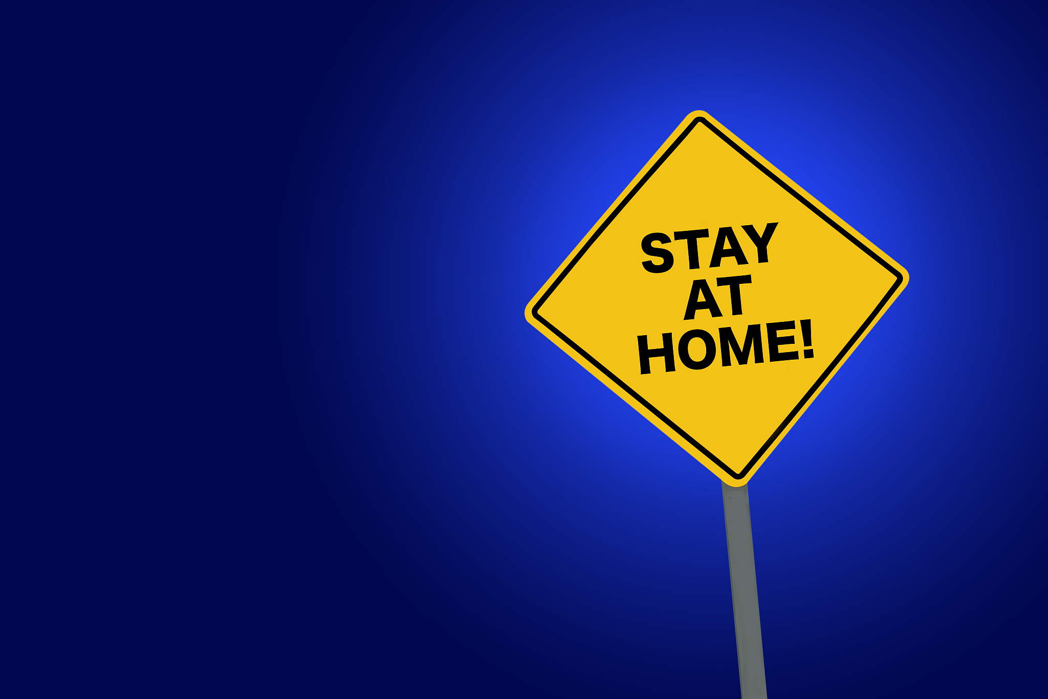 贵州工程应用技术学院安全工程专业怎么样