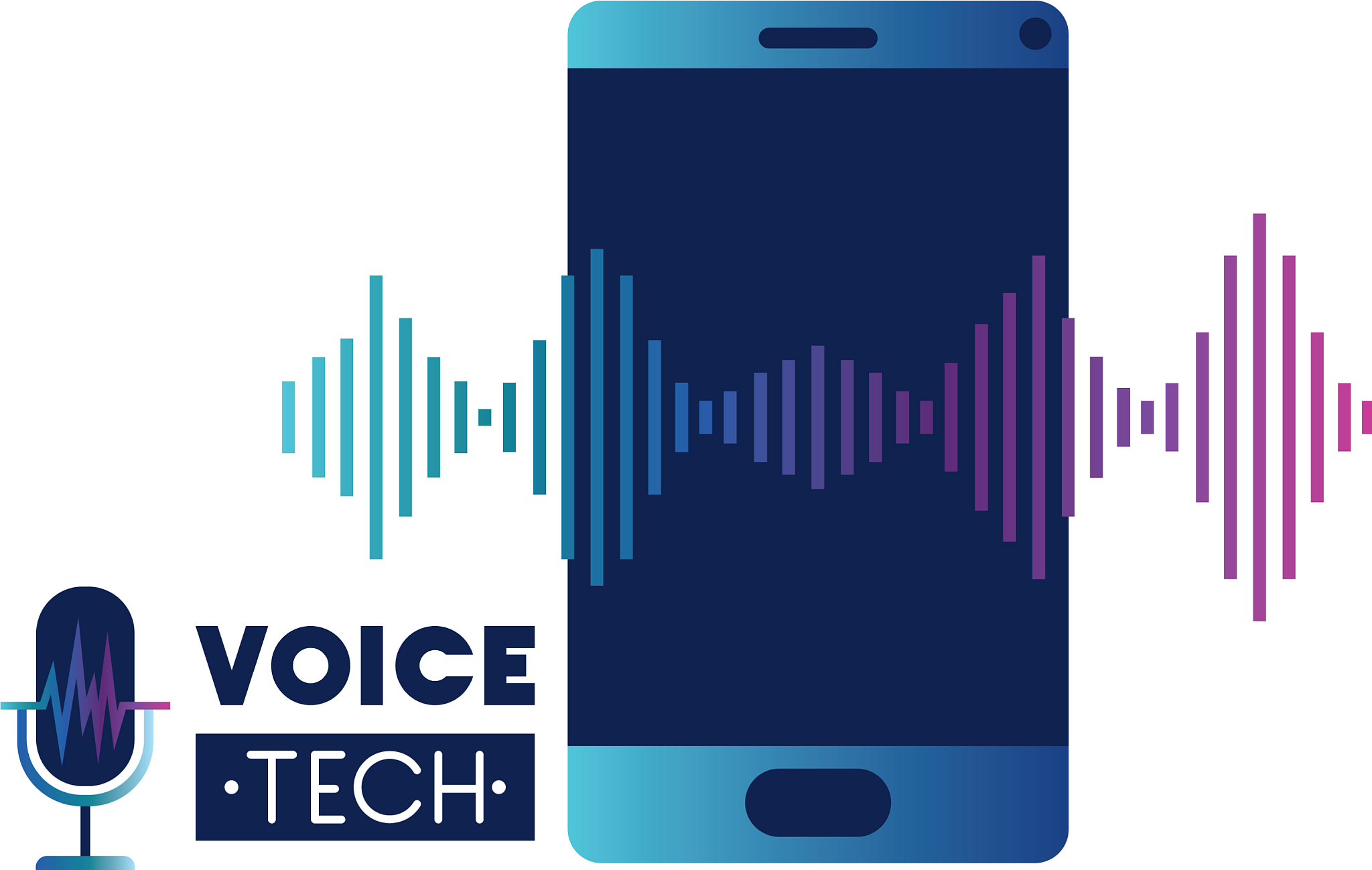 CANOE 语音助手功能详解：语音识别、合成、控制等