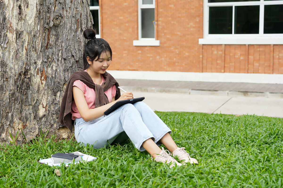 安徽高中数量及选择指南 - 探索优质学府