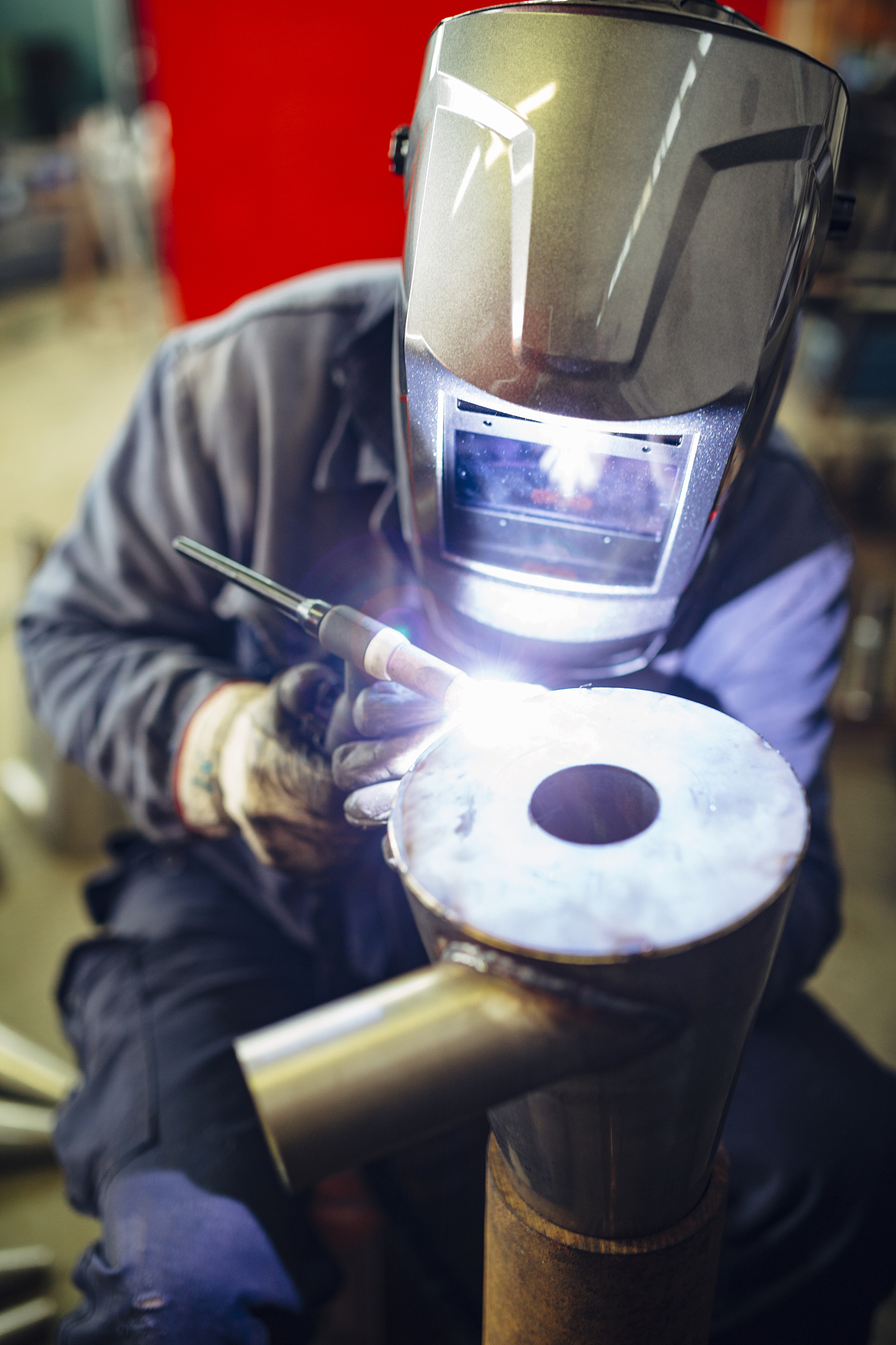 山西机电职业技术学院工程机械运用与维护专业怎么样？