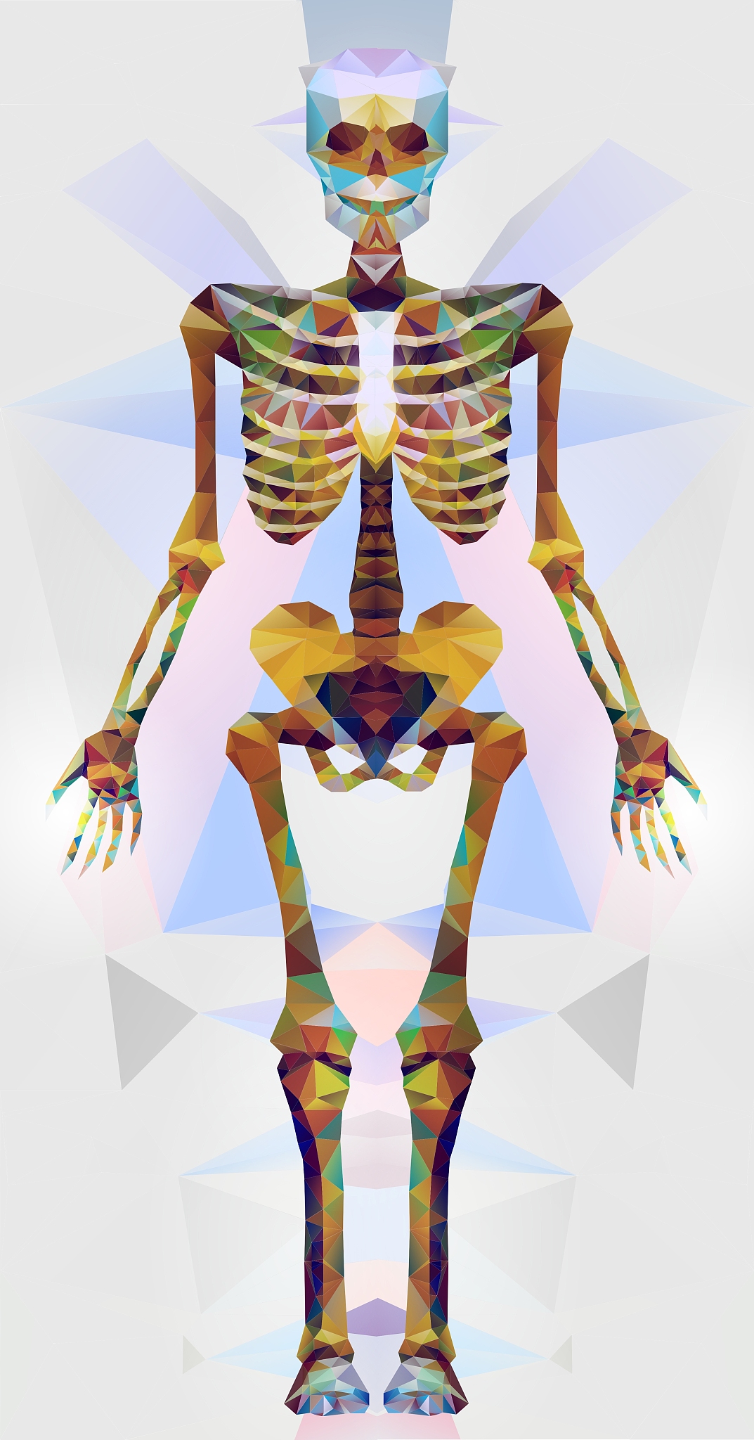 2021年读卫校助产专业有什么要求？