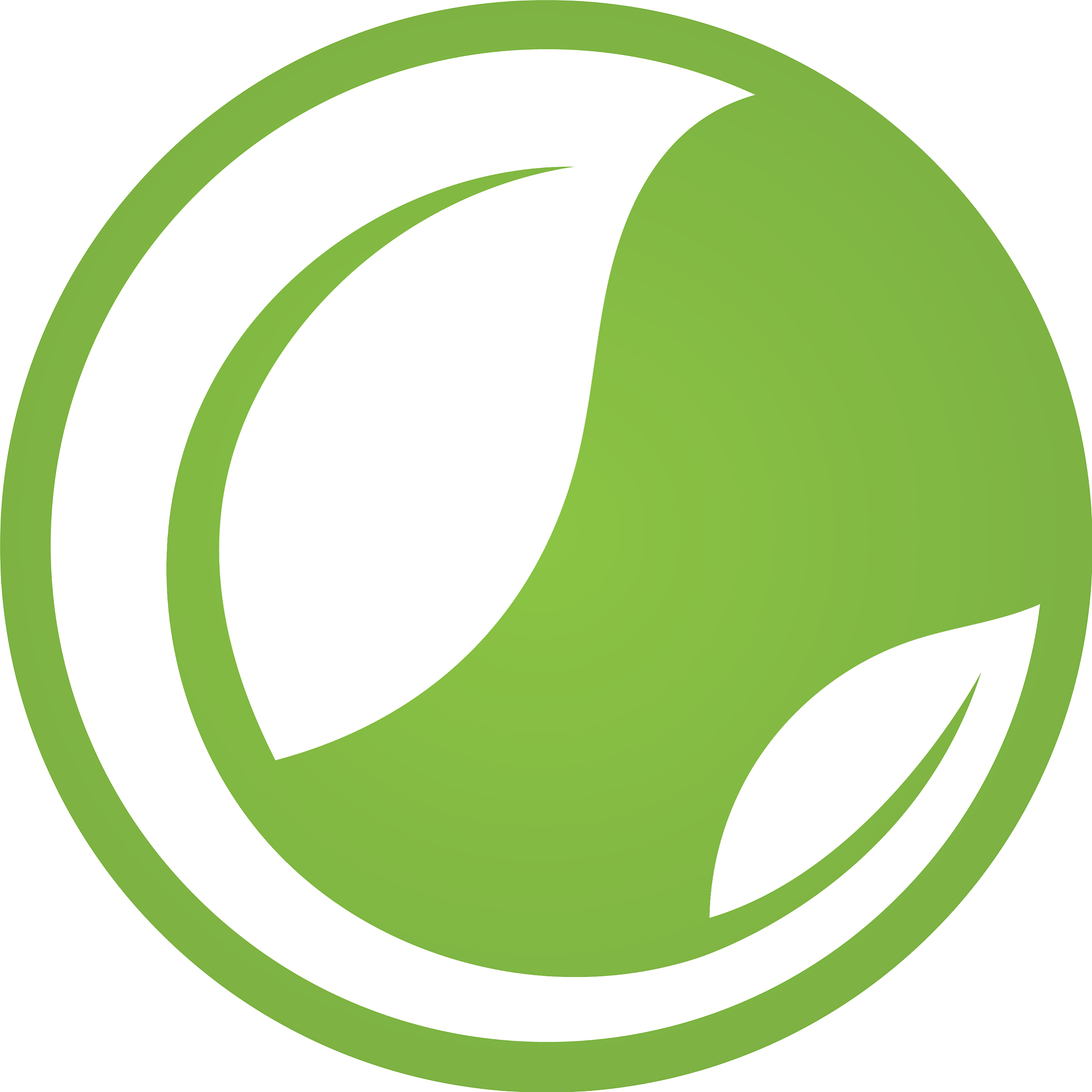 green leaf ecology nature element