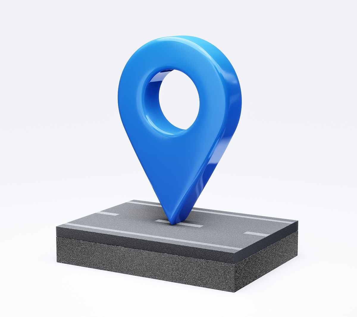 重庆医药经贸学校地址和乘车路线 - 如何到达重庆医药经贸学校