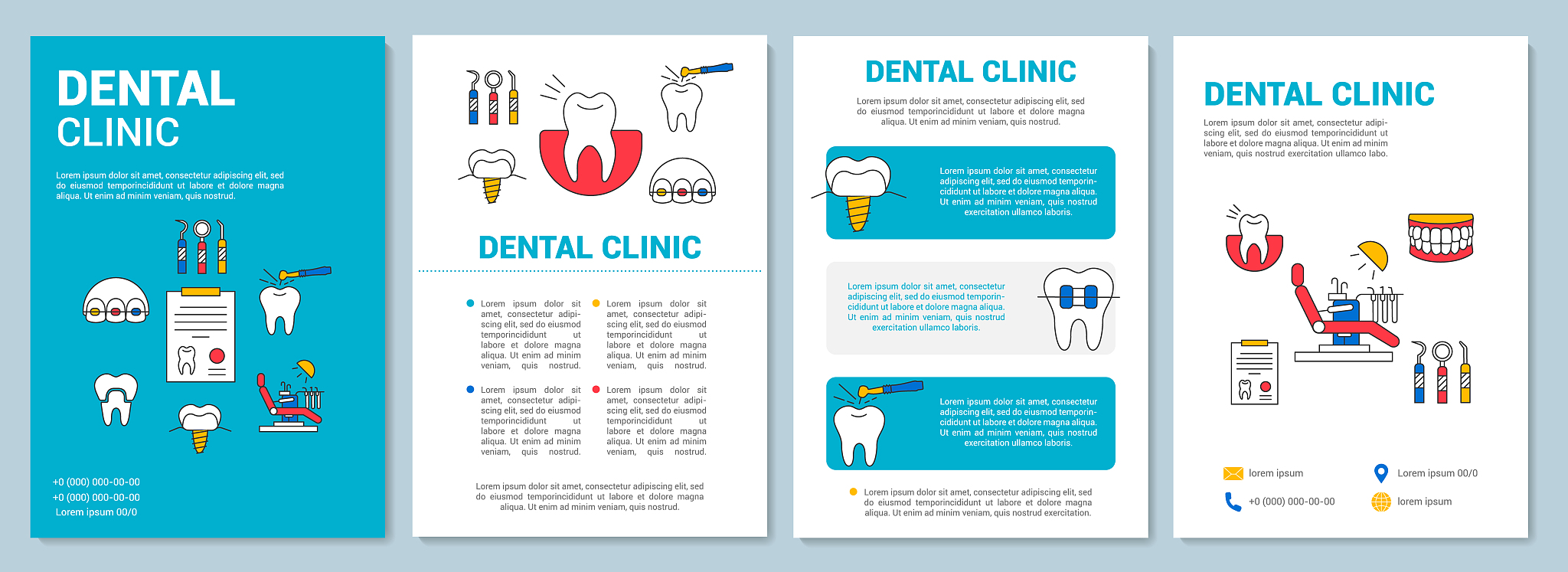 四川蜀都卫生学校专业大全：护理、临床医学等优势专业解读