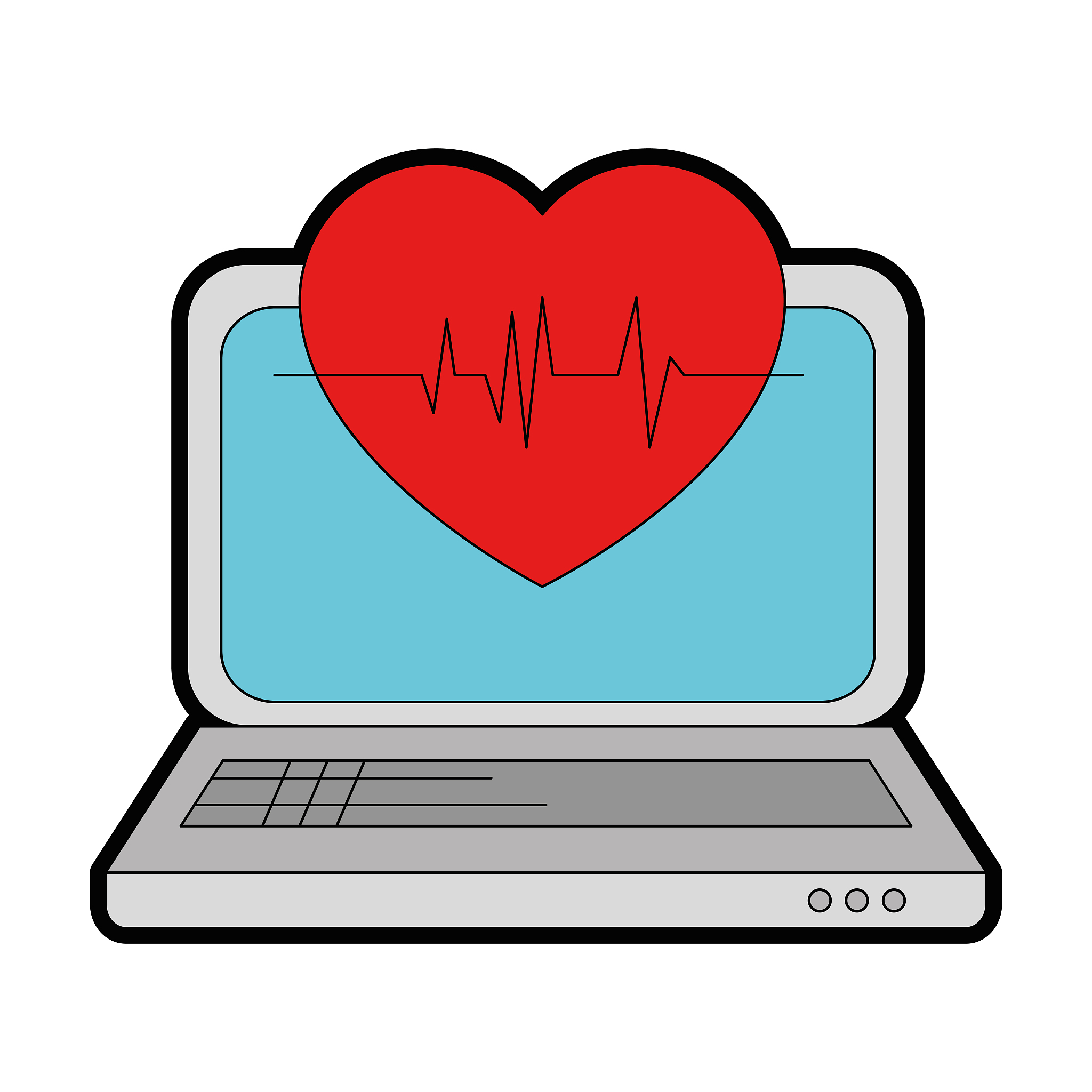 山西电力职业技术学院计算机信息管理专业怎么样