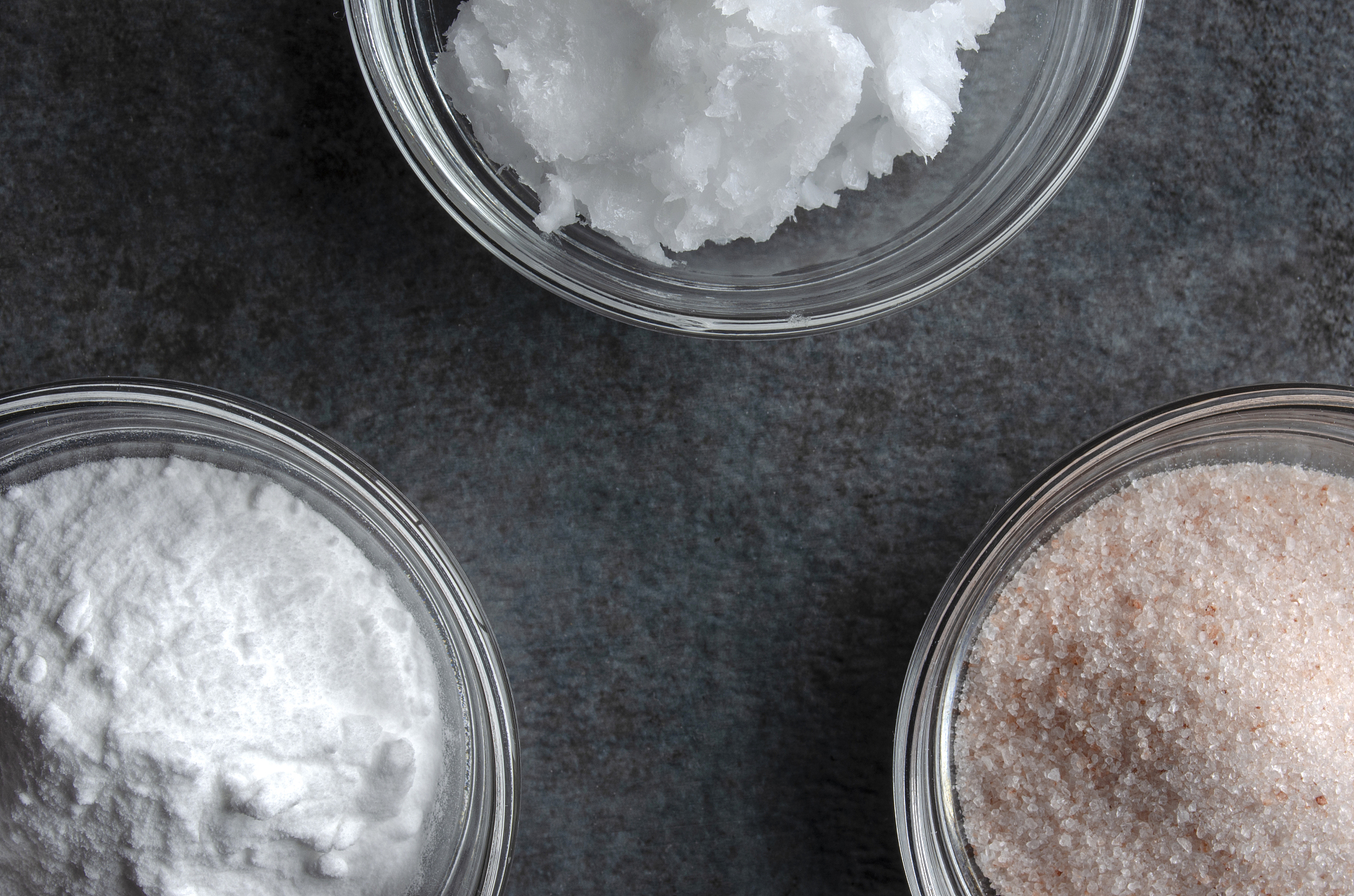 艾草健齿牙膏是否可以治疗牙周炎？