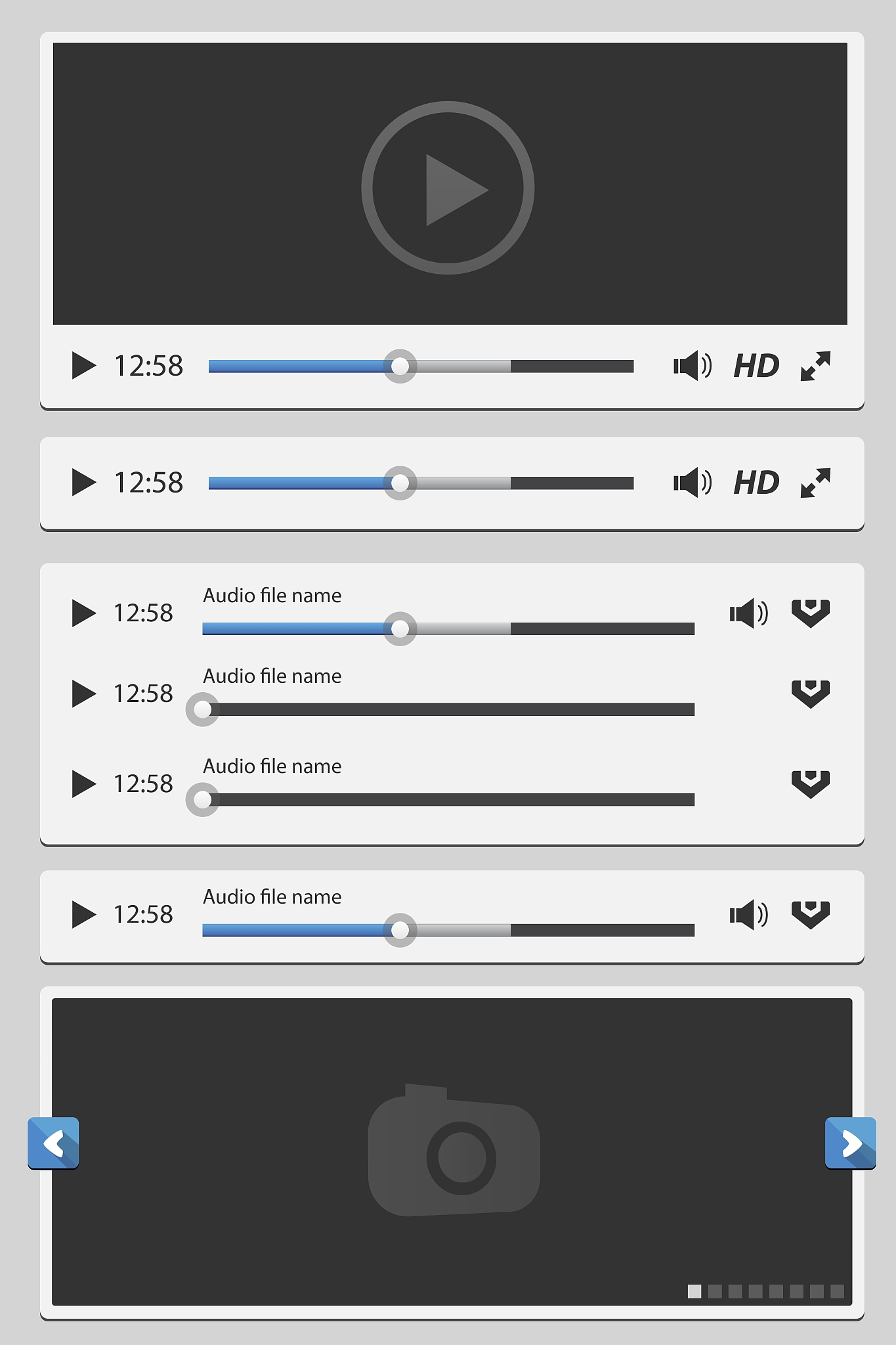 8-16位密码怎么设置