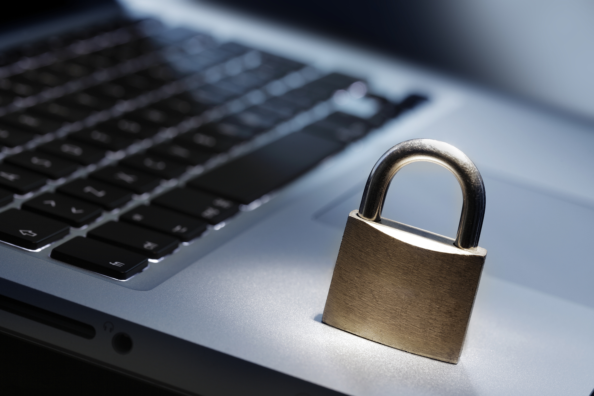 正阳计算机学校2021年网络信息安全专业招生简章