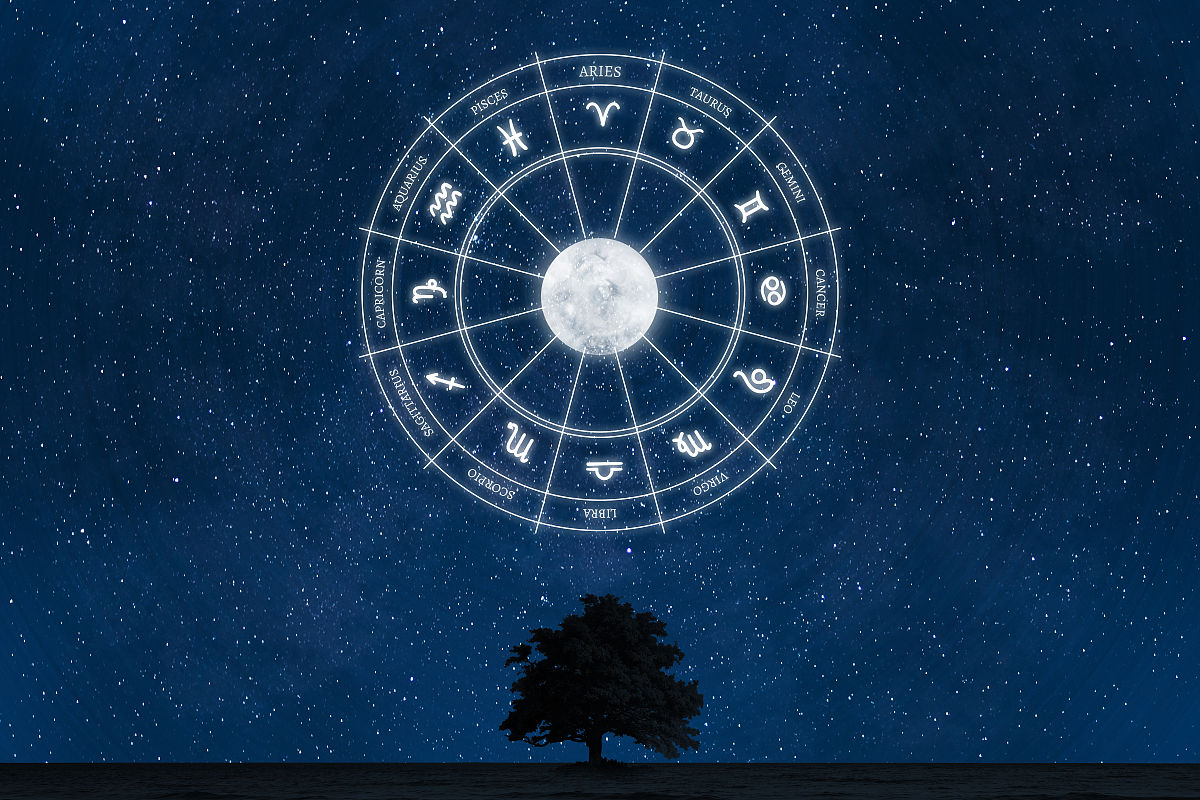 星盘本命盘 太阳刑火星 星盘本命盘 太阳刑火星