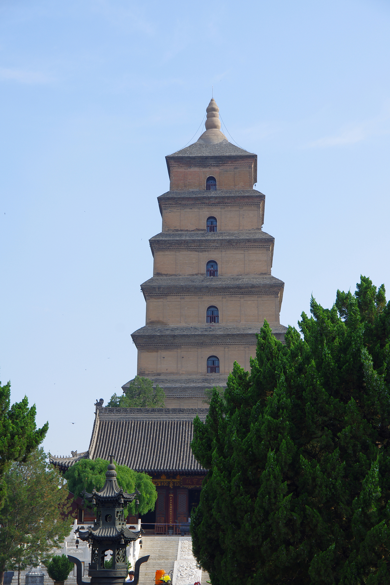 陕西旅游烹饪职业学院家政服务专业：就业前景、招生条件及学生所需素质