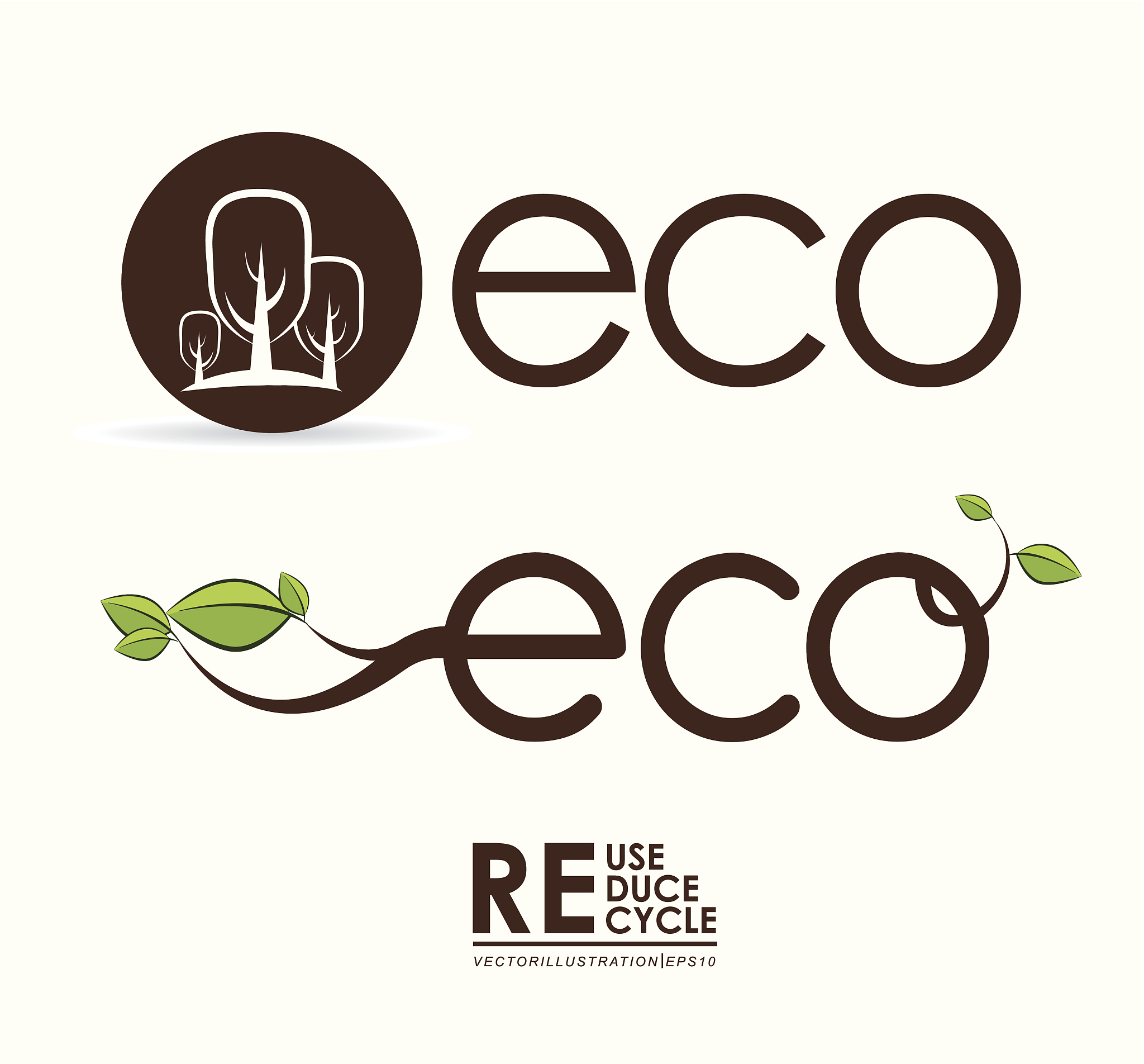 ecology design