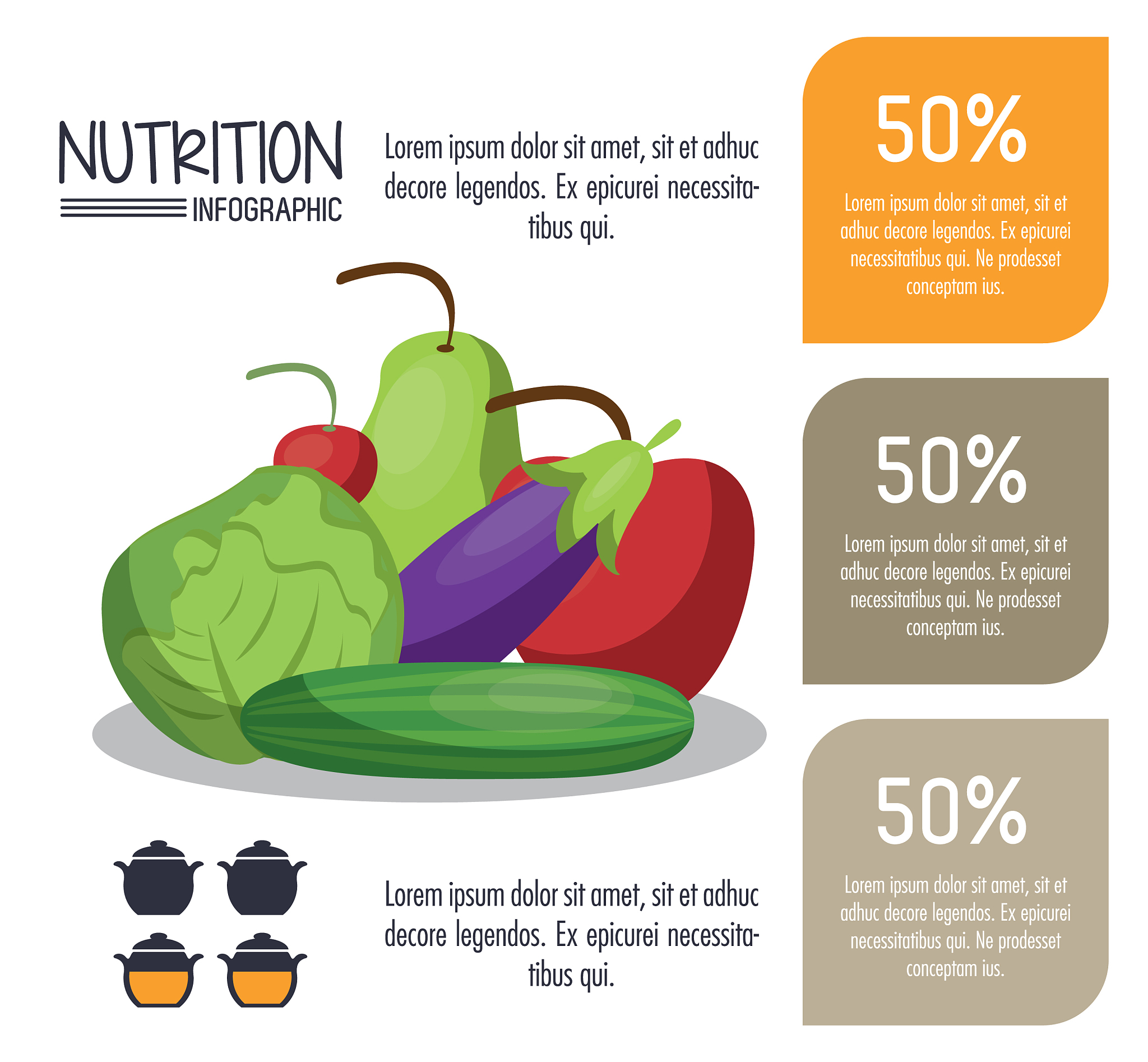 The Rising Popularity of Green Food: A Healthier and Sustainable Choice