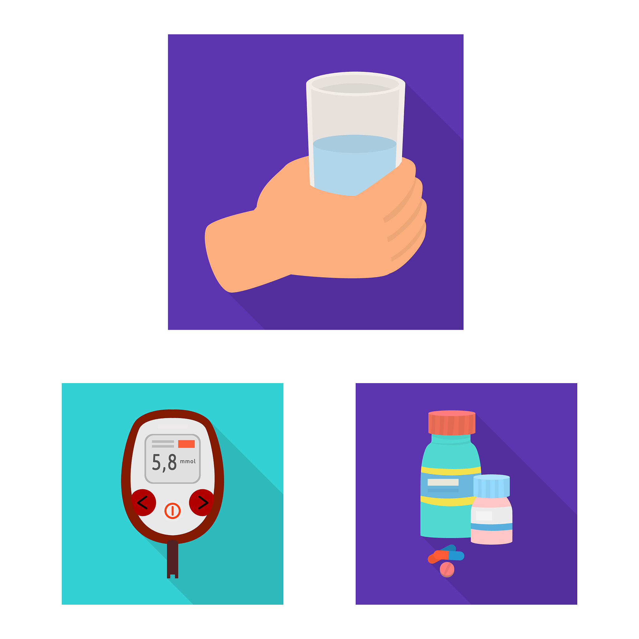 方便麵真的不健康嗎