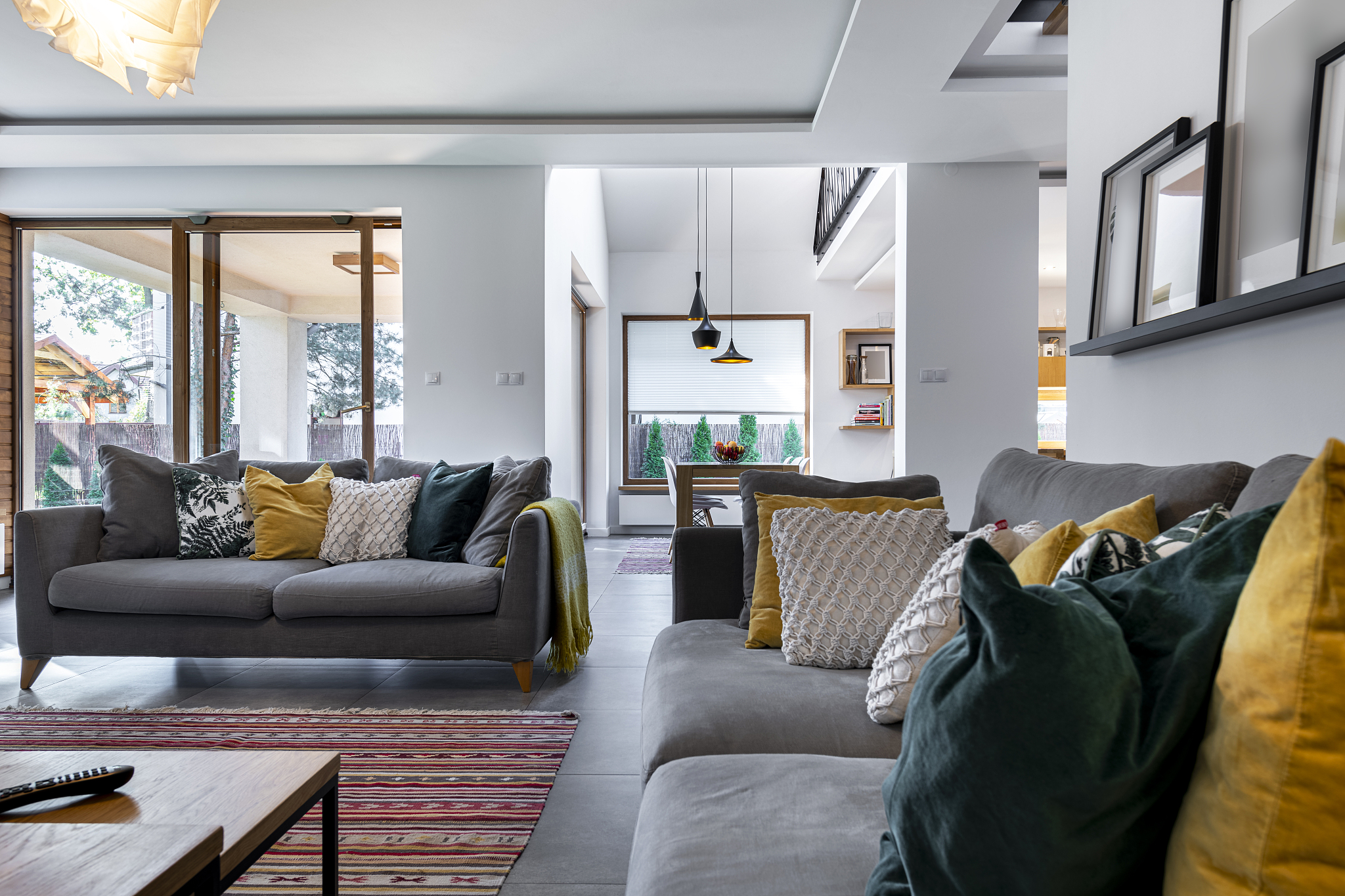 这些网红装修设计'即将过时'，实用性一塌糊涂，别再盲目效仿了！