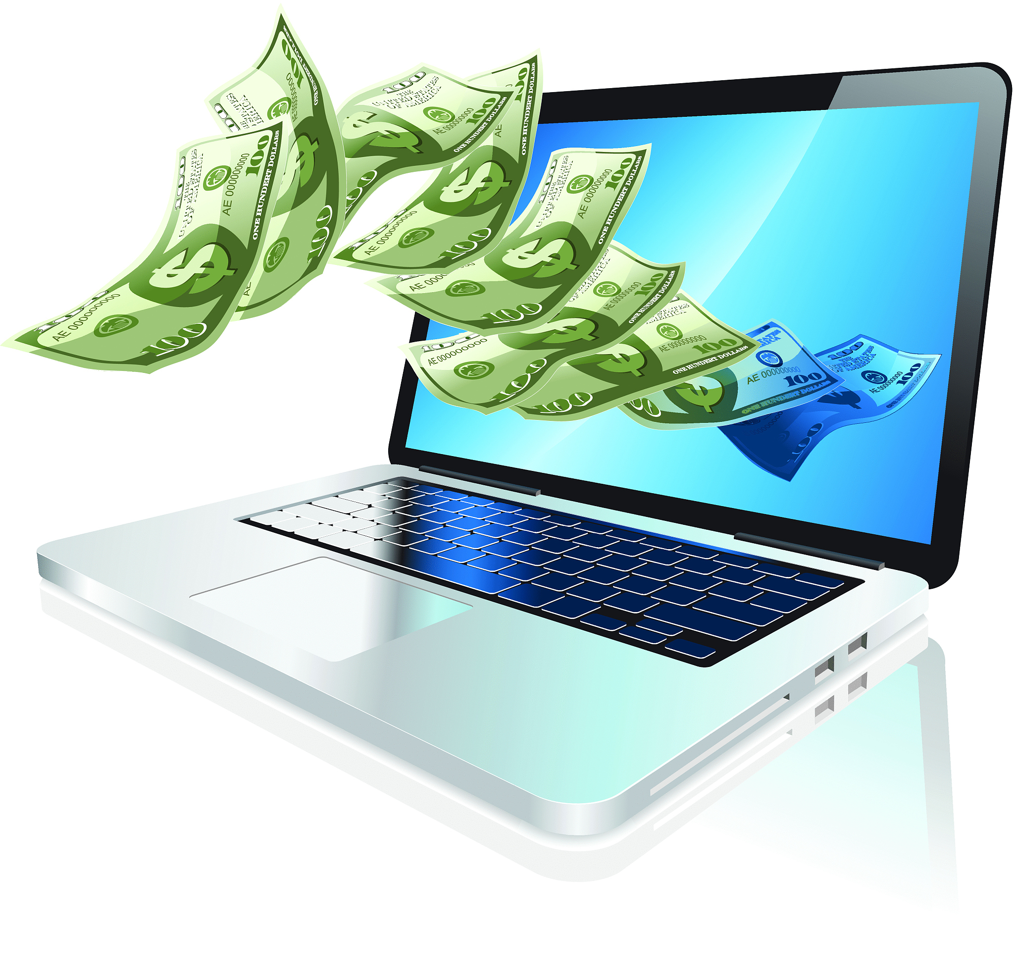 四川省绵竹市职业中专学校文秘专业可以选择哪些就业方向